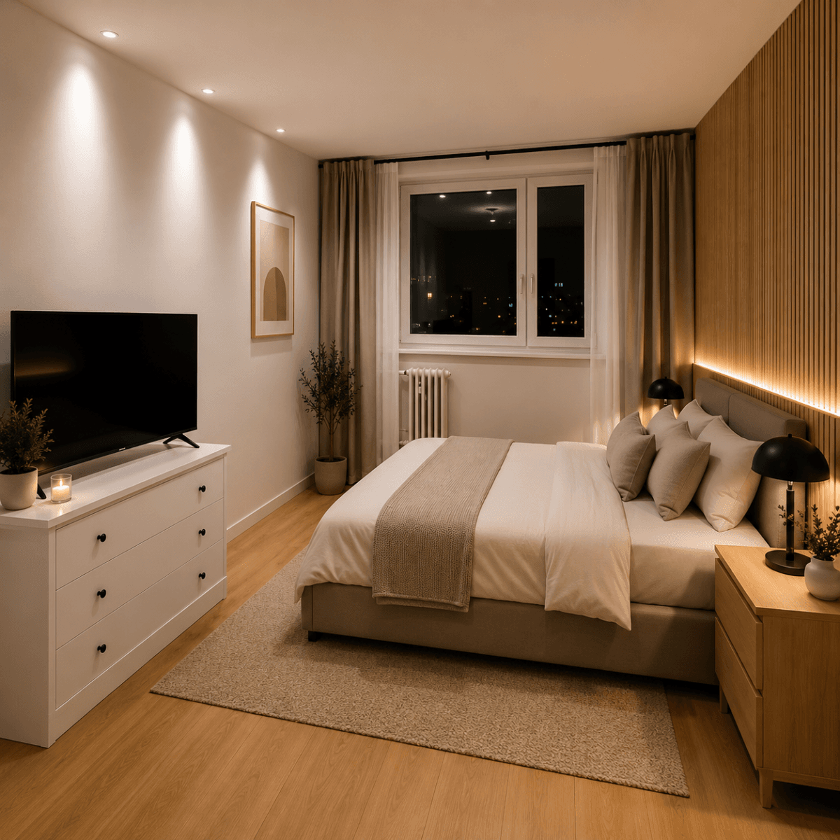 Predaj bytu 3-izbový 80 m², Kurzova, Praha, Praha Predaj bytu 3-izbový 80 m², Kurzova, Praha, Praha