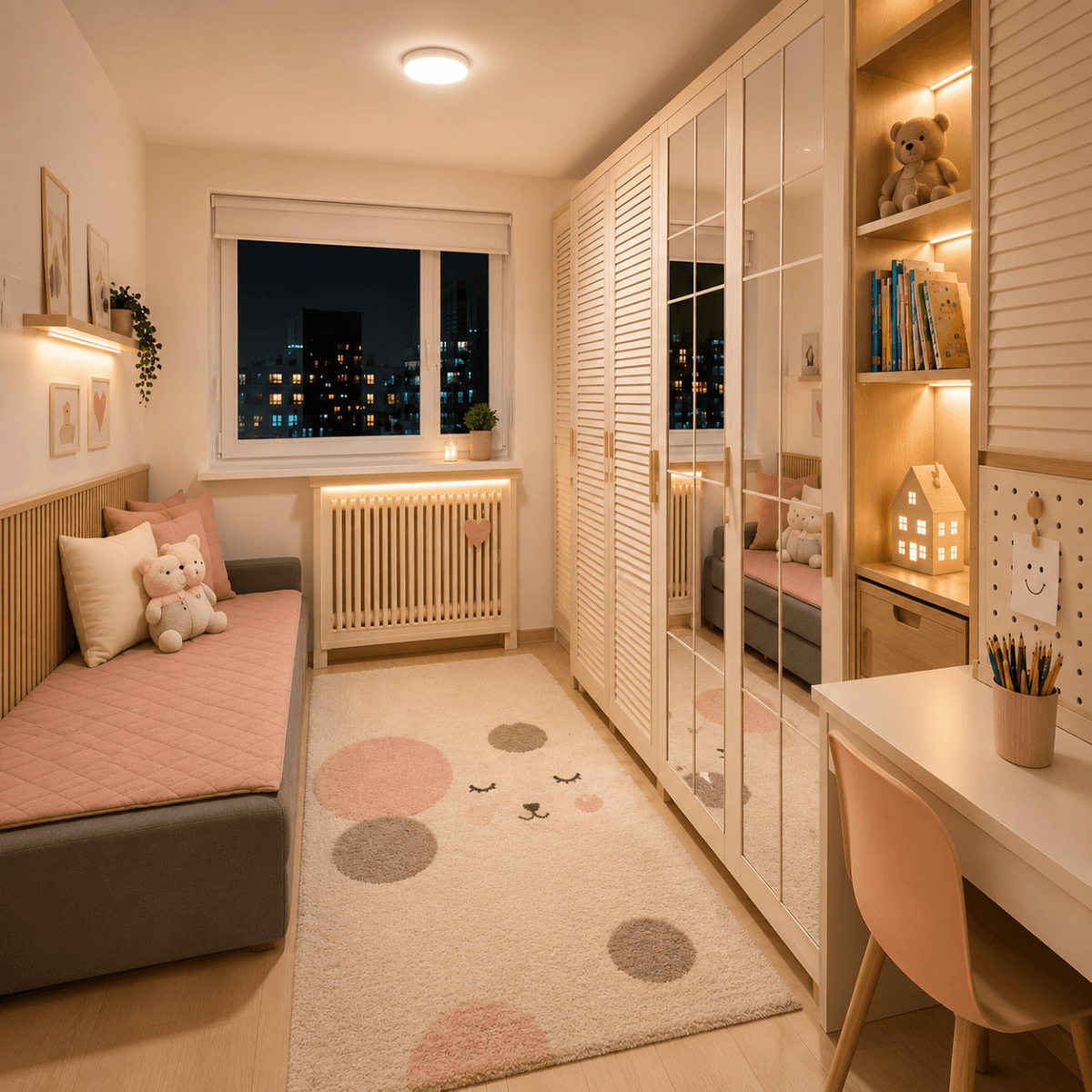 Predaj bytu 3-izbový 80 m², Kurzova, Praha, Praha Predaj bytu 3-izbový 80 m², Kurzova, Praha, Praha