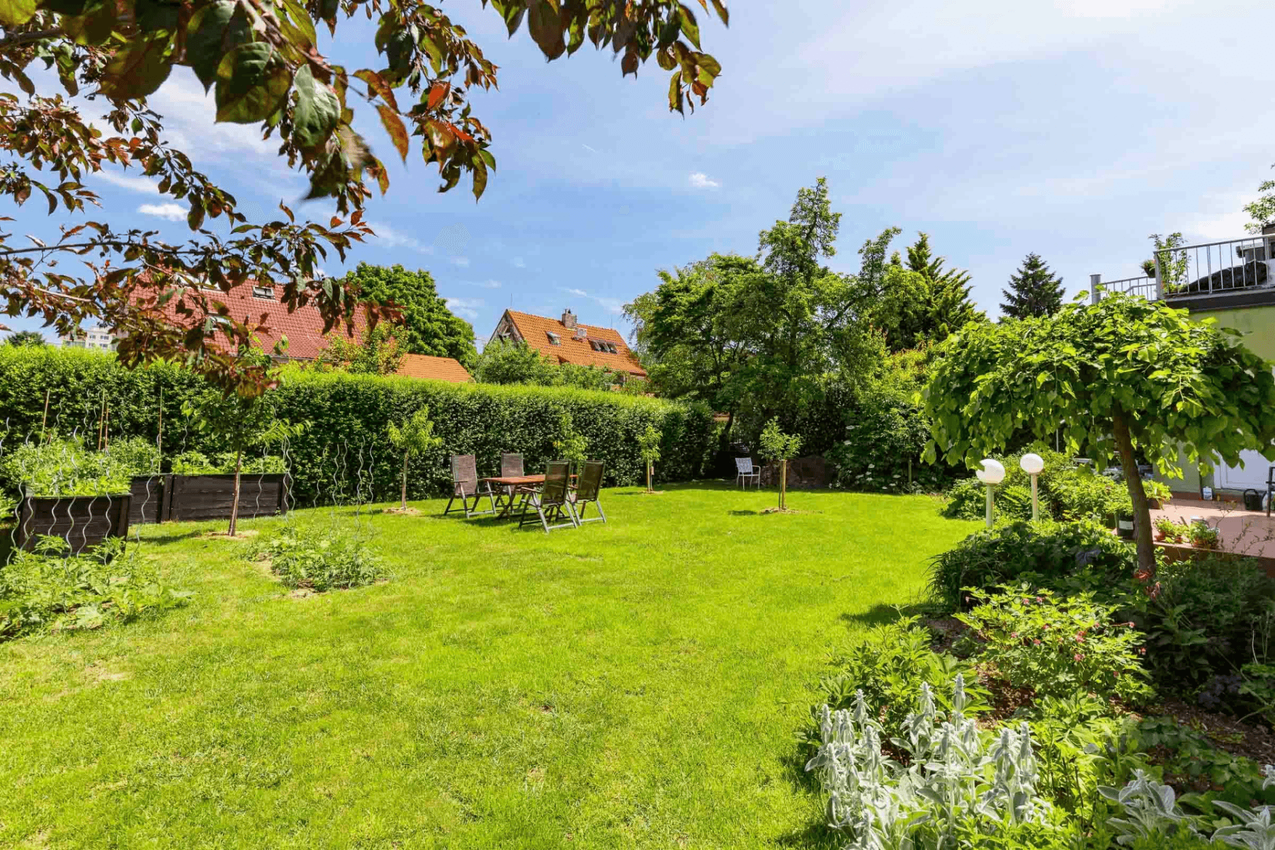 Prenájom bytu 3-izbový 73 m², Křivatcová, Praha, Praha Prenájom bytu 3-izbový 73 m², Křivatcová, Praha, Praha