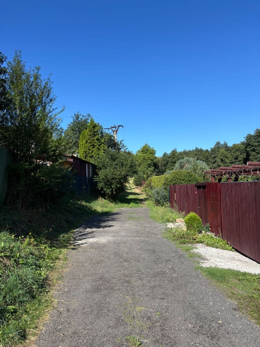 Predaj pozemku 494 m², Dlouhá, Karlovy Vary, Karlovarský kraj Predaj pozemku 494 m², Dlouhá, Karlovy Vary, Karlovarský kraj