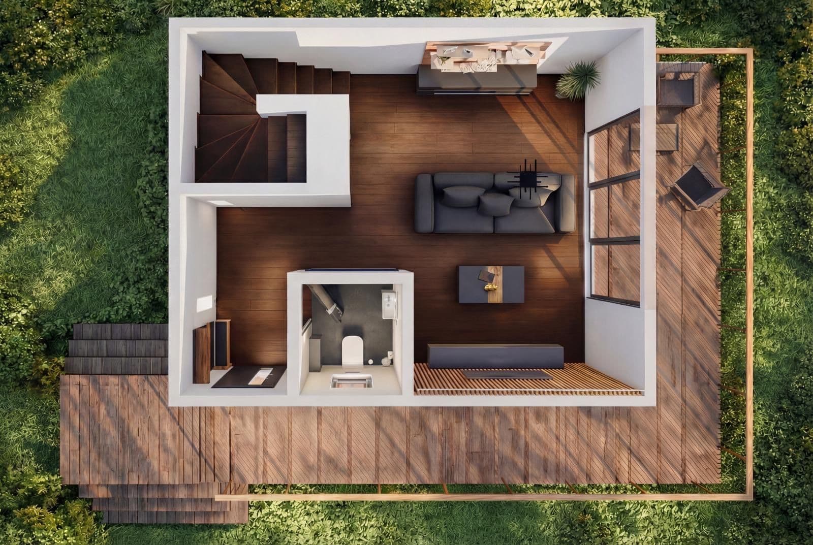 Predaj pozemku 494 m², Dlouhá, Karlovy Vary, Karlovarský kraj Predaj pozemku 494 m², Dlouhá, Karlovy Vary, Karlovarský kraj