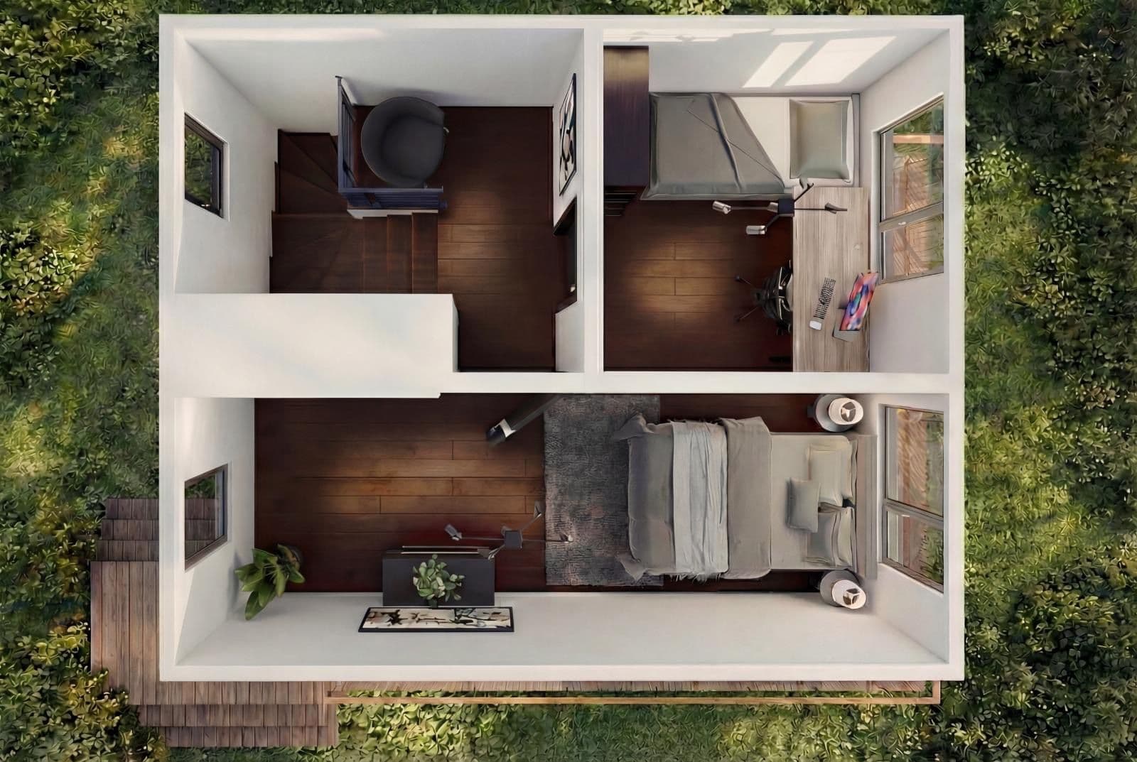 Predaj pozemku 494 m², Dlouhá, Karlovy Vary, Karlovarský kraj Predaj pozemku 494 m², Dlouhá, Karlovy Vary, Karlovarský kraj