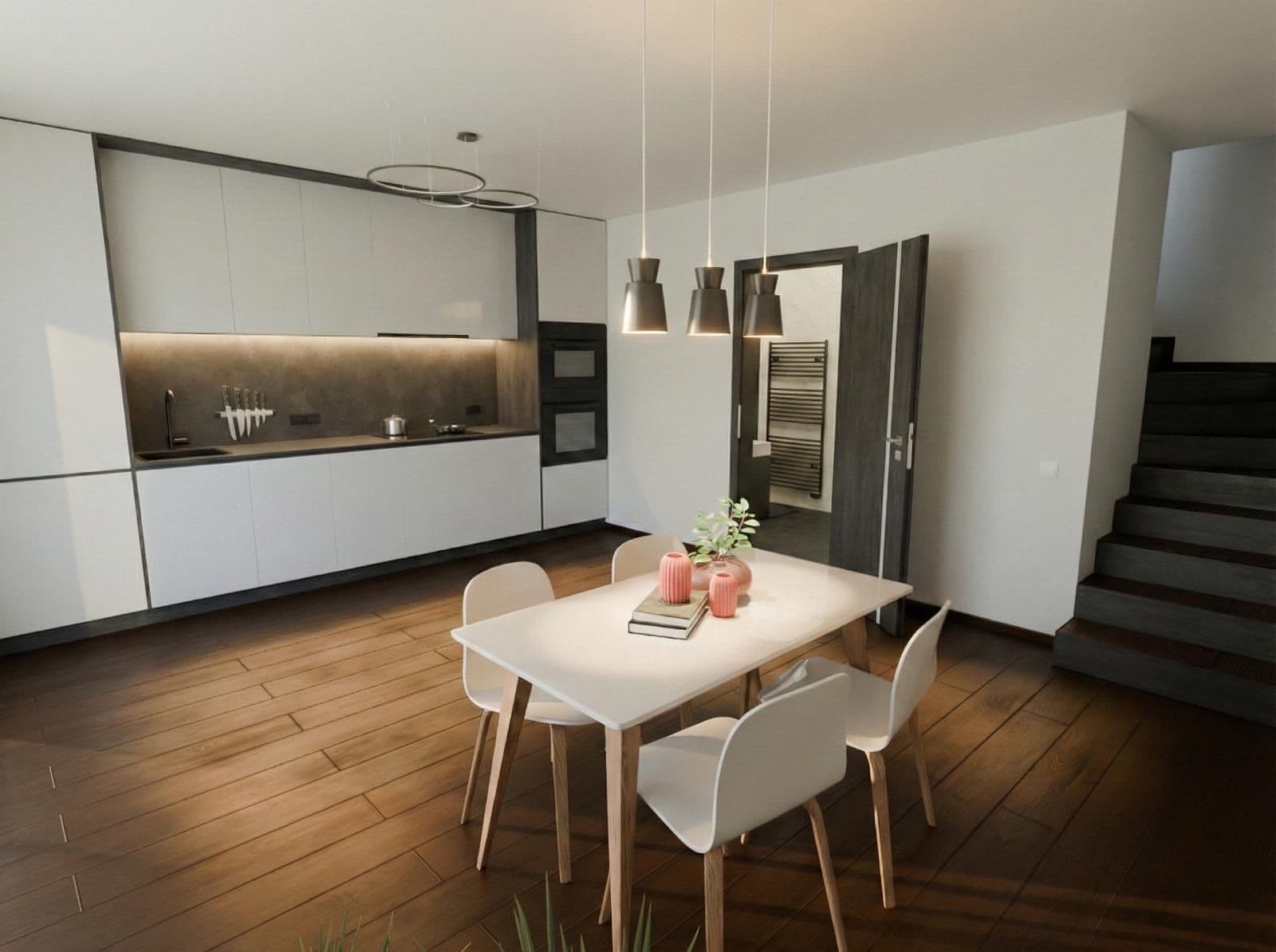 Predaj pozemku 494 m², Dlouhá, Karlovy Vary, Karlovarský kraj Predaj pozemku 494 m², Dlouhá, Karlovy Vary, Karlovarský kraj
