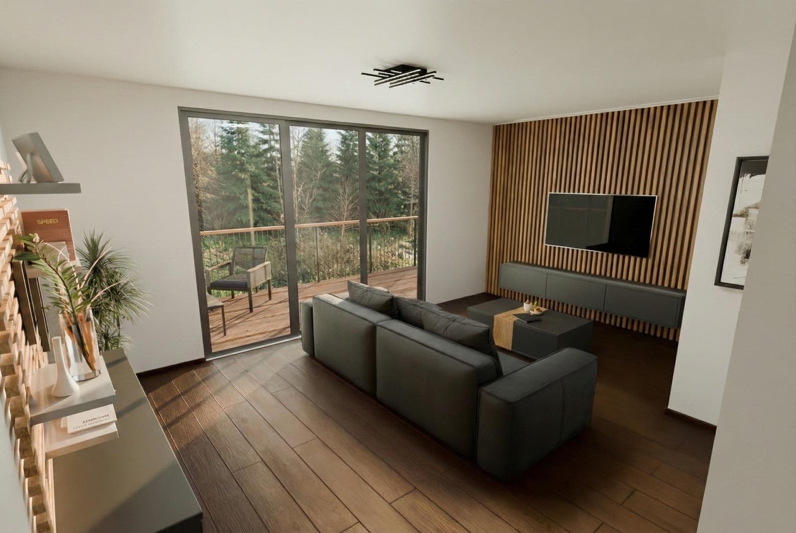 Predaj pozemku 494 m², Dlouhá, Karlovy Vary, Karlovarský kraj Predaj pozemku 494 m², Dlouhá, Karlovy Vary, Karlovarský kraj