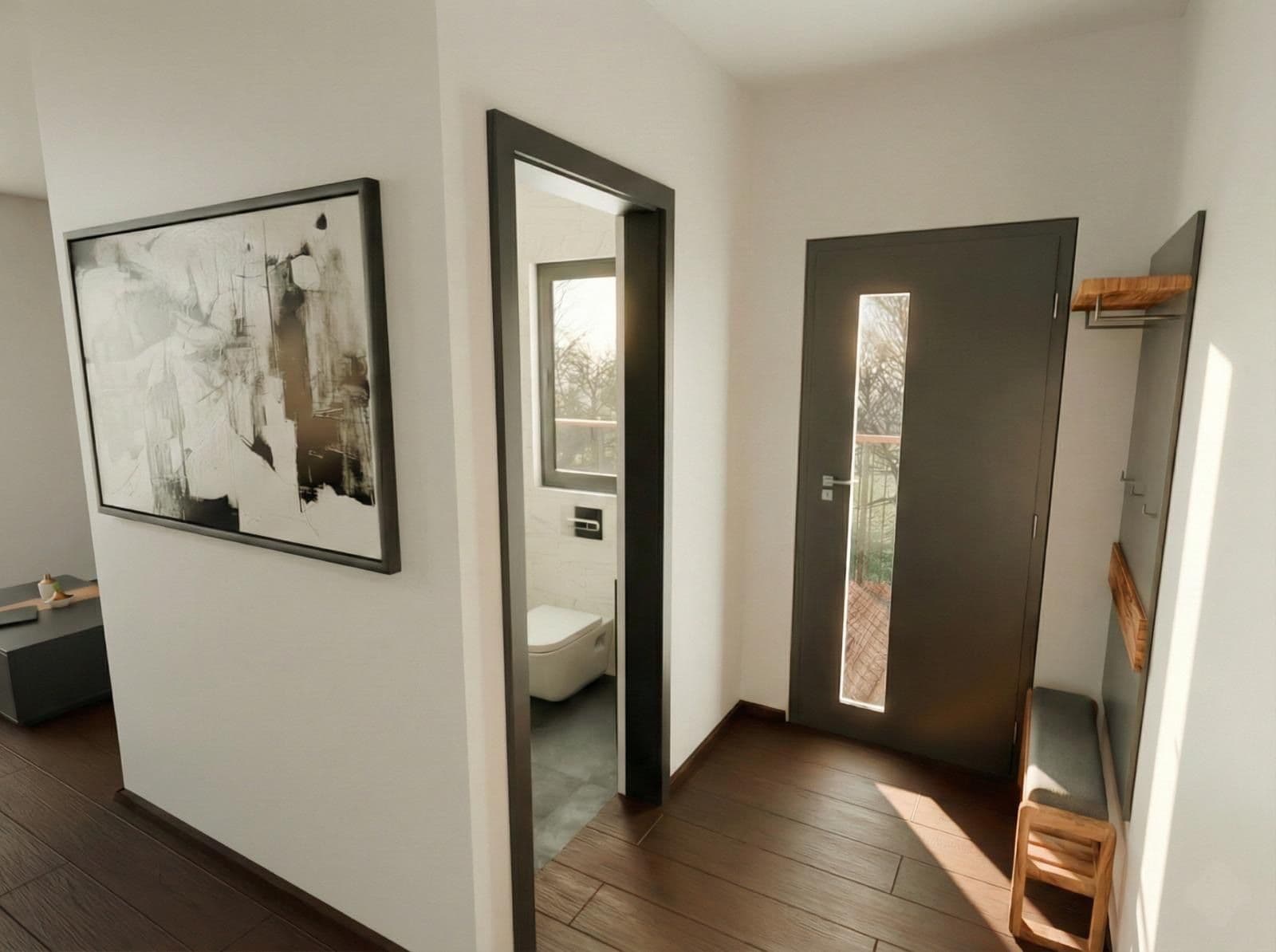 Predaj pozemku 494 m², Dlouhá, Karlovy Vary, Karlovarský kraj Predaj pozemku 494 m², Dlouhá, Karlovy Vary, Karlovarský kraj