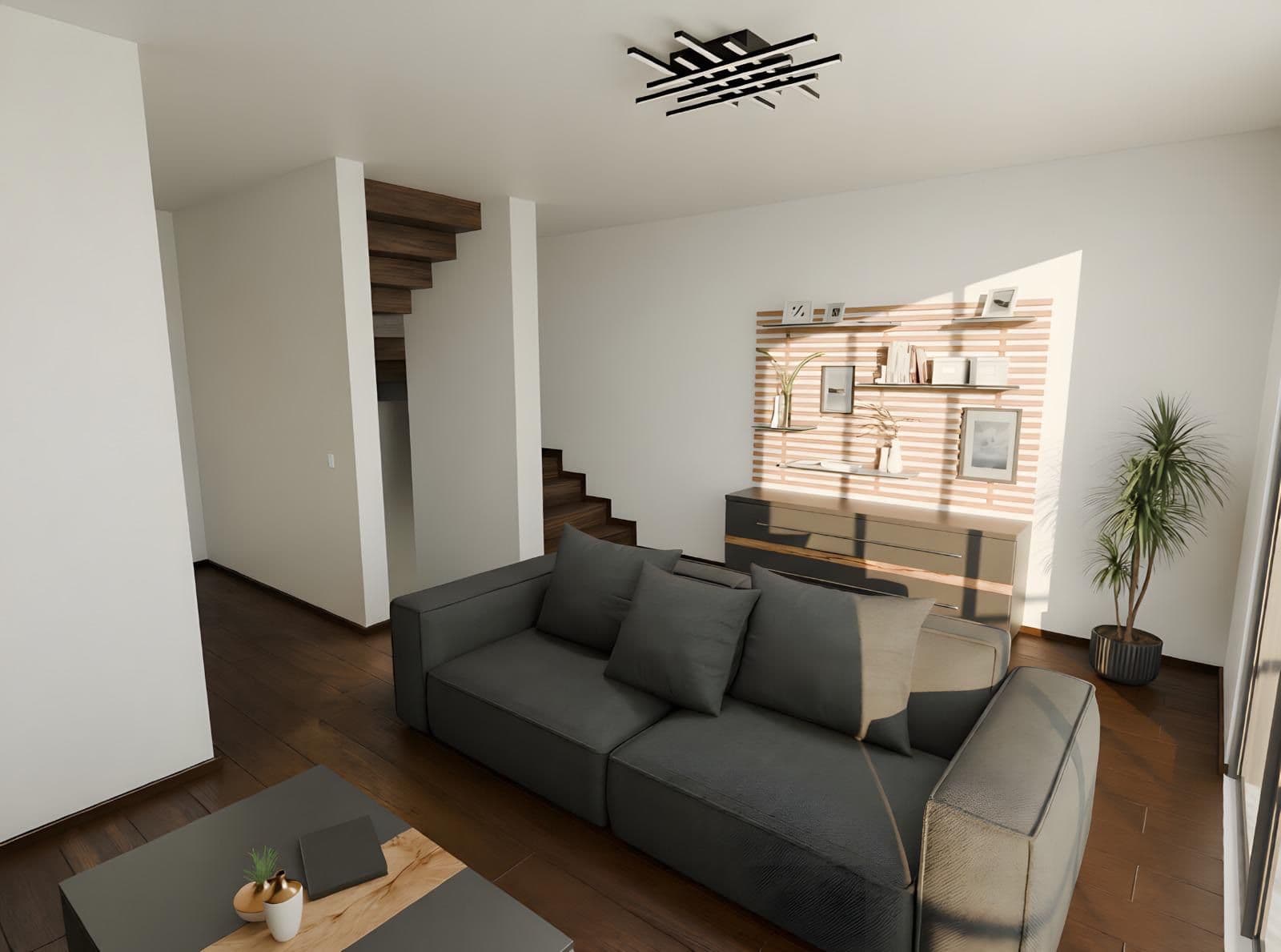 Predaj pozemku 494 m², Dlouhá, Karlovy Vary, Karlovarský kraj Predaj pozemku 494 m², Dlouhá, Karlovy Vary, Karlovarský kraj