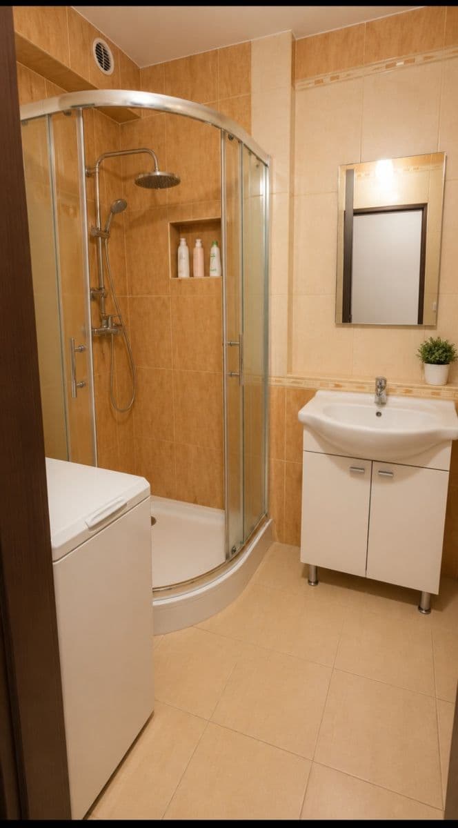Predaj bytu 2-izbový 62 m², Suchý vršek, Praha, Praha Predaj bytu 2-izbový 62 m², Suchý vršek, Praha, Praha