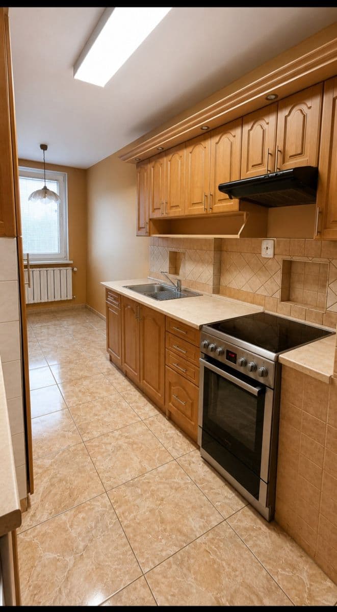 Predaj bytu 2-izbový 62 m², Suchý vršek, Praha, Praha Predaj bytu 2-izbový 62 m², Suchý vršek, Praha, Praha