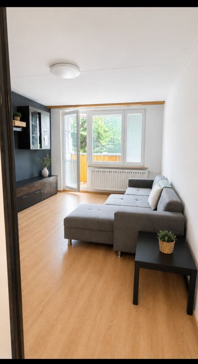 Predaj bytu 2-izbový 62 m², Suchý vršek, Praha, Praha Predaj bytu 2-izbový 62 m², Suchý vršek, Praha, Praha