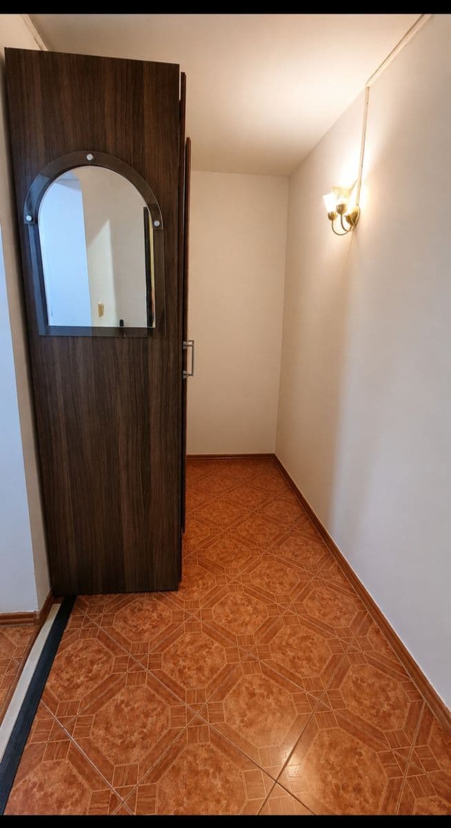Predaj bytu 2-izbový 62 m², Suchý vršek, Praha, Praha Predaj bytu 2-izbový 62 m², Suchý vršek, Praha, Praha