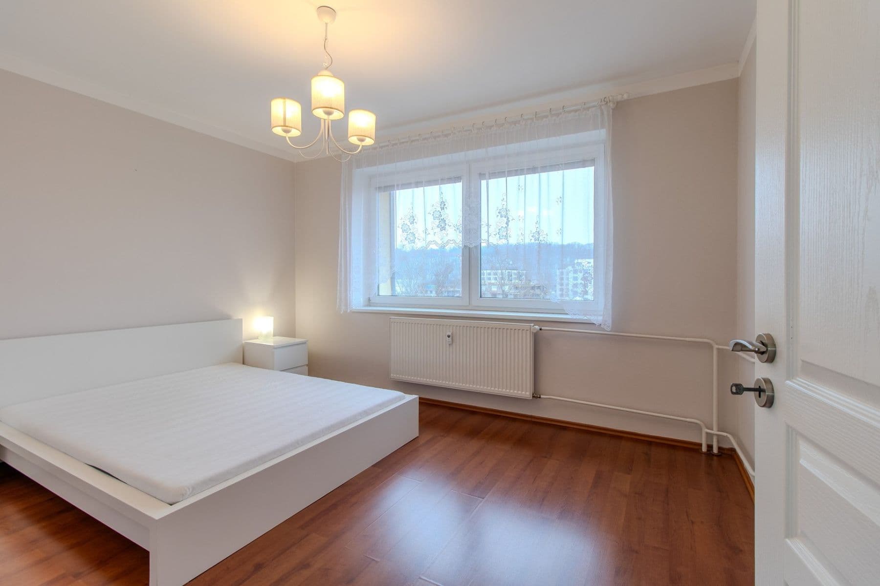 Prenájom bytu 2-izbový 70 m², Na Hrádku, Kralupy nad Vltavou, Středočeský kraj Prenájom bytu 2-izbový 70 m², Na Hrádku, Kralupy nad Vltavou, Středočeský kraj