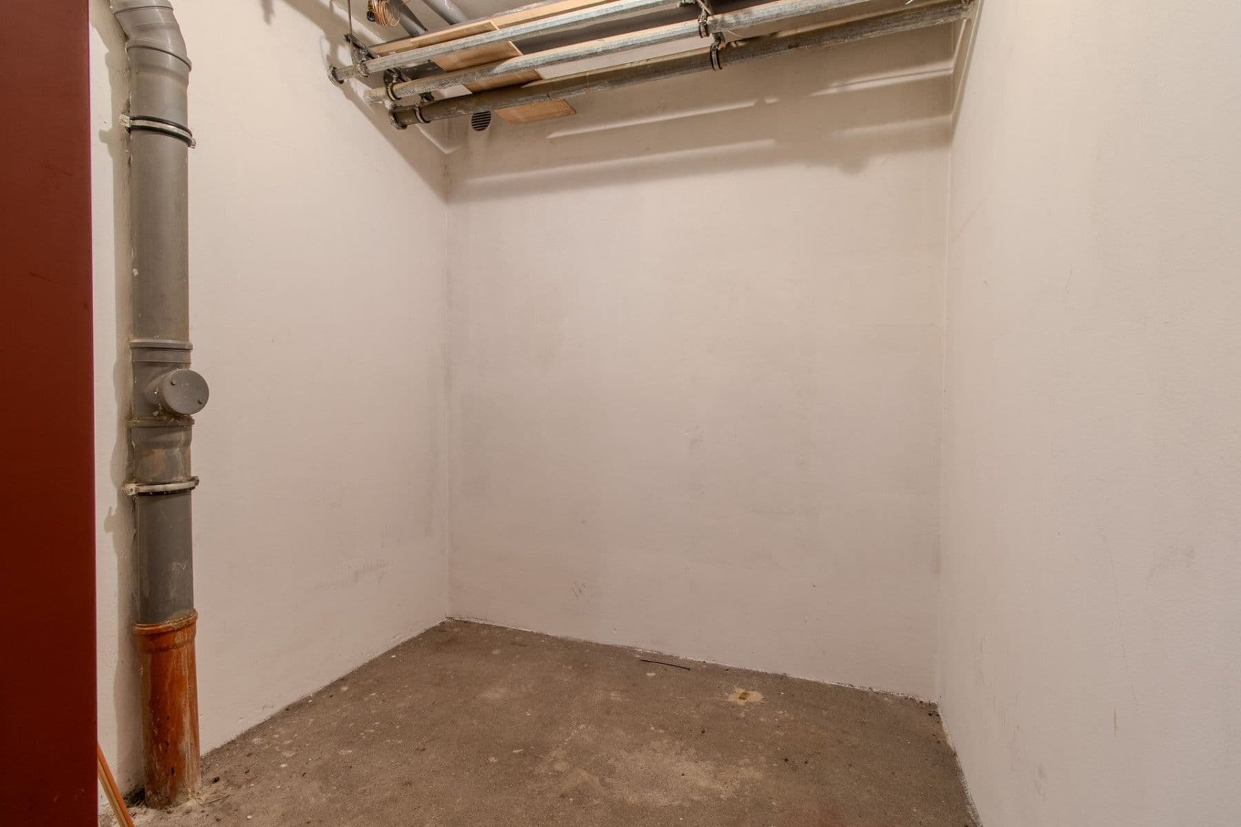 Prenájom bytu 2-izbový 70 m², Na Hrádku, Kralupy nad Vltavou, Středočeský kraj Prenájom bytu 2-izbový 70 m², Na Hrádku, Kralupy nad Vltavou, Středočeský kraj
