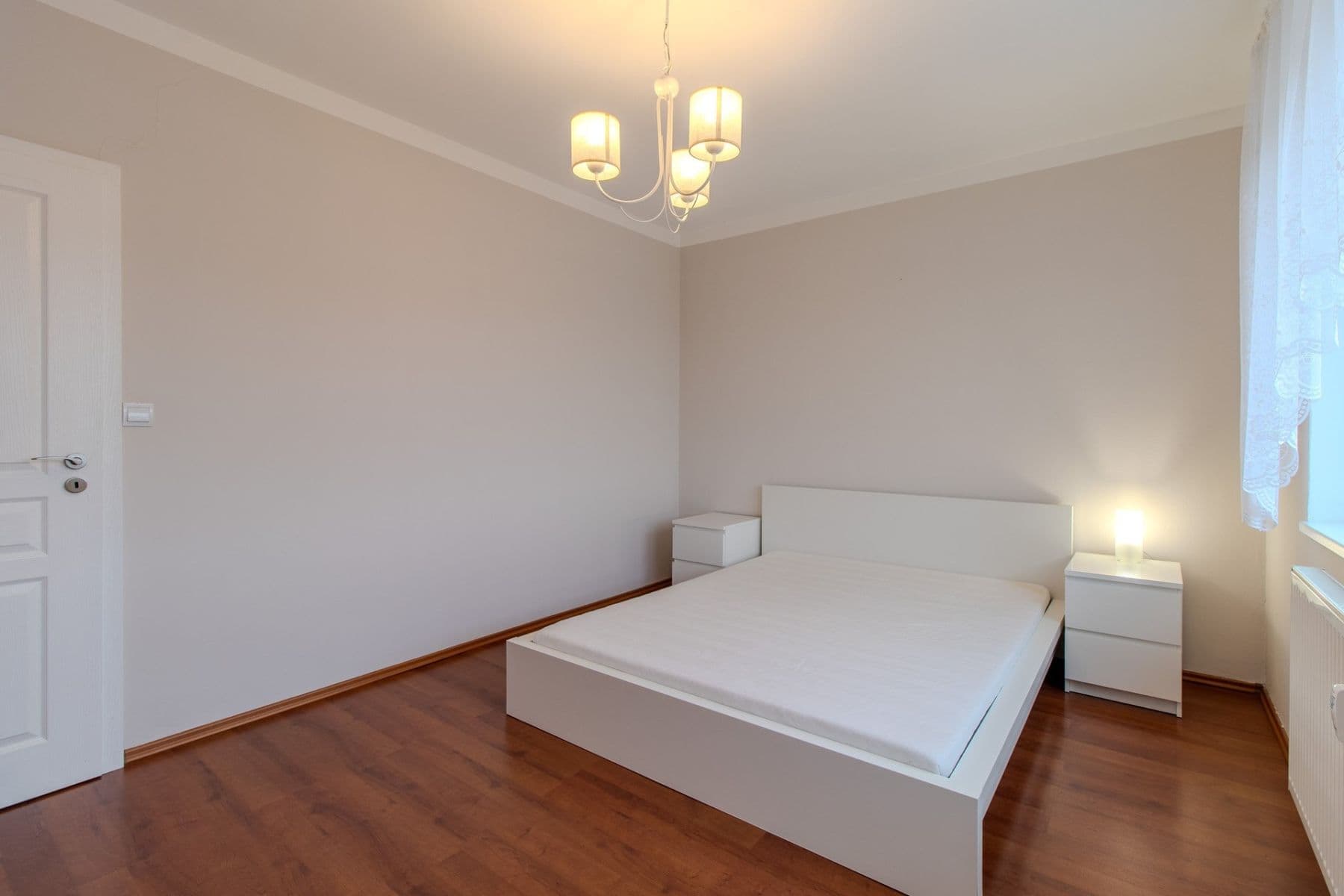 Prenájom bytu 2-izbový 70 m², Na Hrádku, Kralupy nad Vltavou, Středočeský kraj Prenájom bytu 2-izbový 70 m², Na Hrádku, Kralupy nad Vltavou, Středočeský kraj