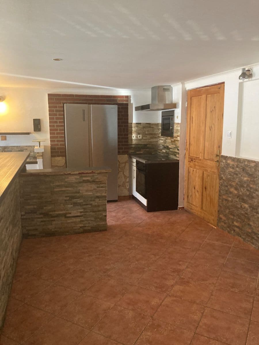Predaj domu 108 m², pozemok 220 m², Pohorská, Kaplice, Jihočeský kraj Predaj domu 108 m², pozemok 220 m², Pohorská, Kaplice, Jihočeský kraj