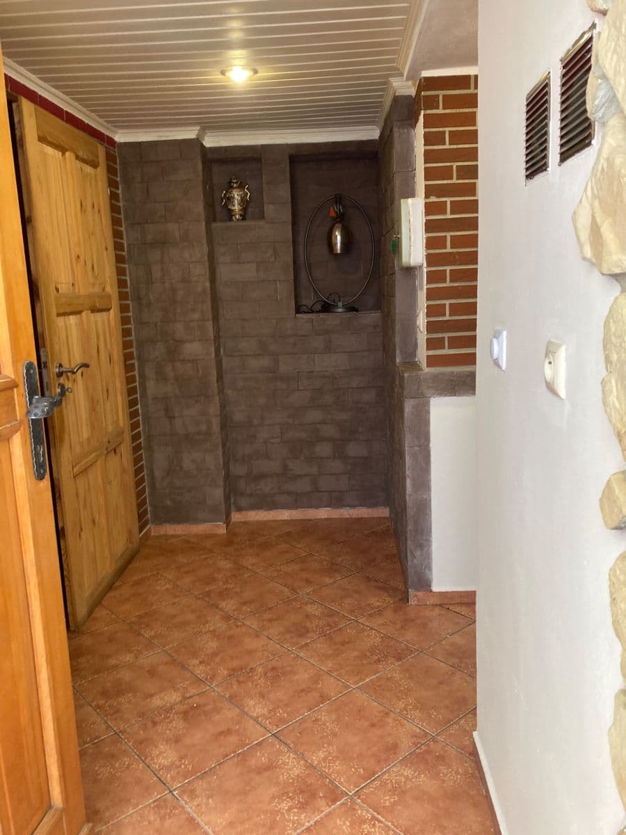 Predaj domu 108 m², pozemok 220 m², Pohorská, Kaplice, Jihočeský kraj Predaj domu 108 m², pozemok 220 m², Pohorská, Kaplice, Jihočeský kraj