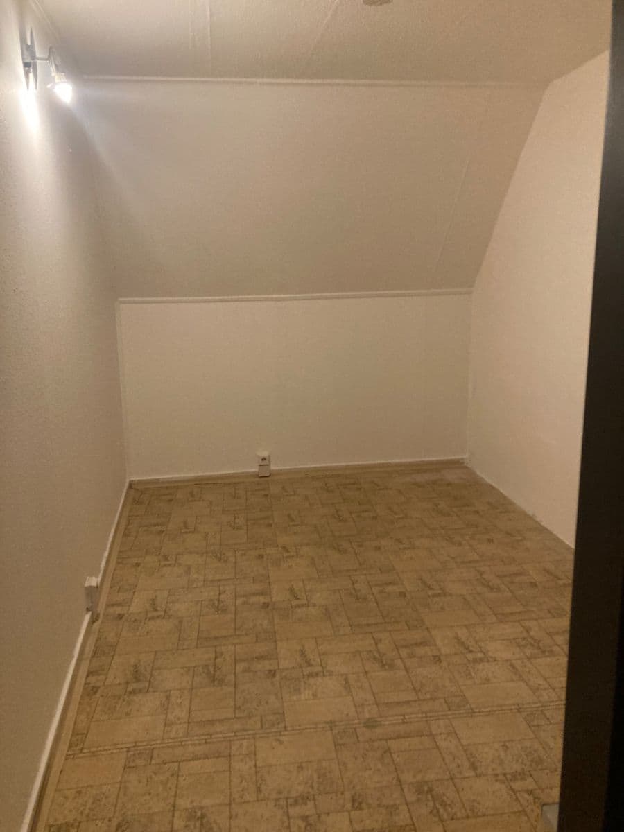 Predaj domu 108 m², pozemok 220 m², Pohorská, Kaplice, Jihočeský kraj Predaj domu 108 m², pozemok 220 m², Pohorská, Kaplice, Jihočeský kraj