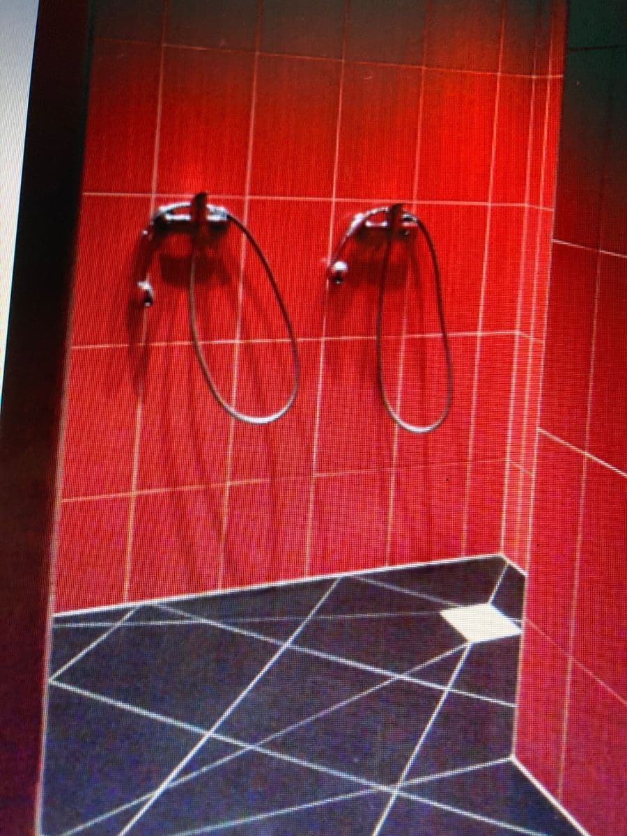 Predaj domu 108 m², pozemok 220 m², Pohorská, Kaplice, Jihočeský kraj Predaj domu 108 m², pozemok 220 m², Pohorská, Kaplice, Jihočeský kraj