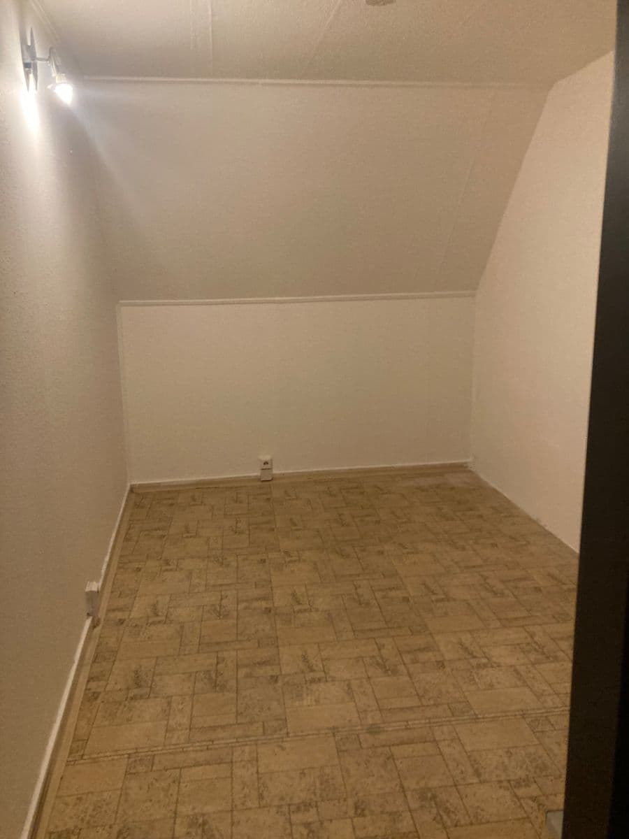 Predaj domu 108 m², pozemok 220 m², Pohorská, Kaplice, Jihočeský kraj Predaj domu 108 m², pozemok 220 m², Pohorská, Kaplice, Jihočeský kraj
