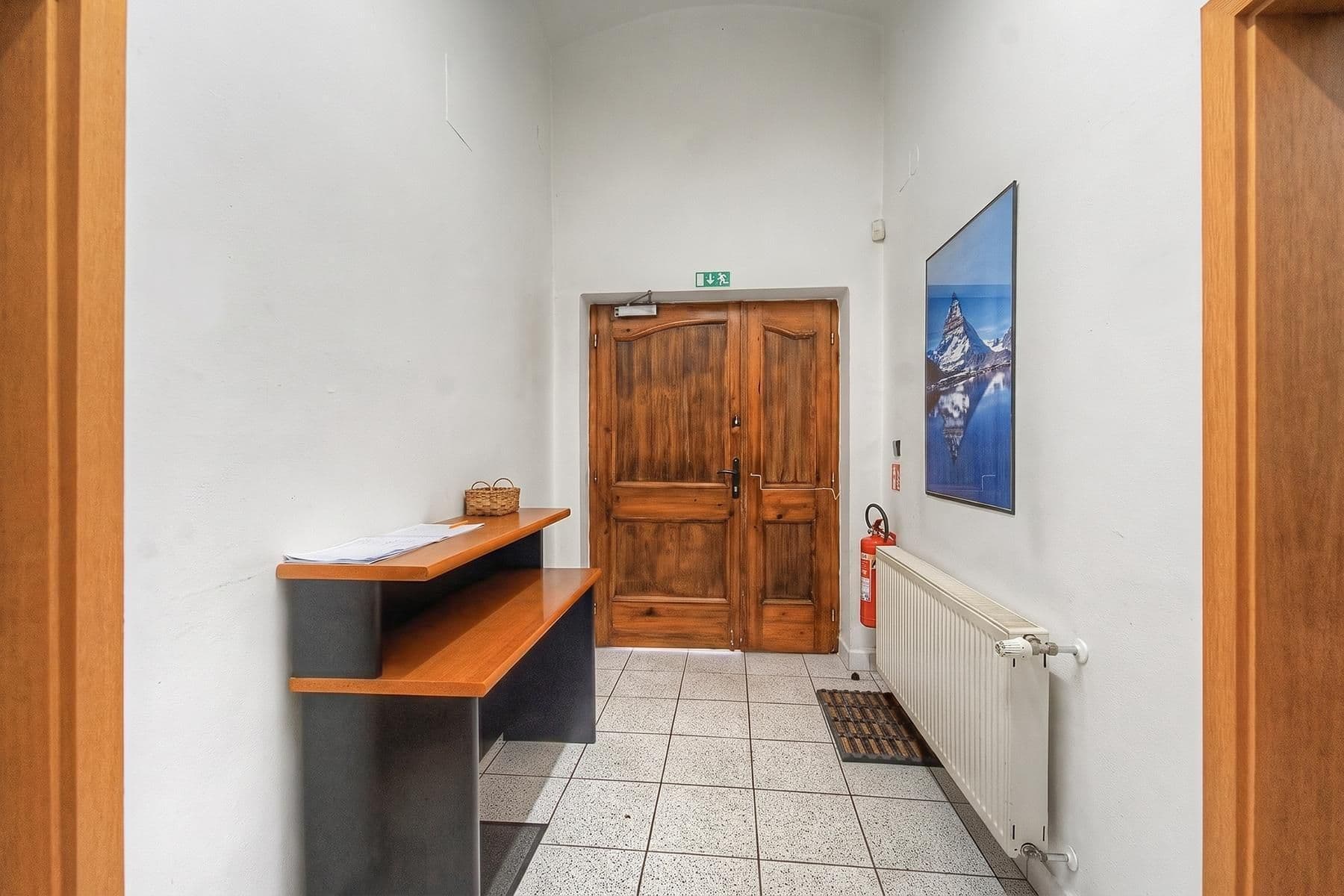 Predaj domu 250 m², pozemok 1.117 m², Bohnická, Praha, Praha Predaj domu 250 m², pozemok 1.117 m², Bohnická, Praha, Praha