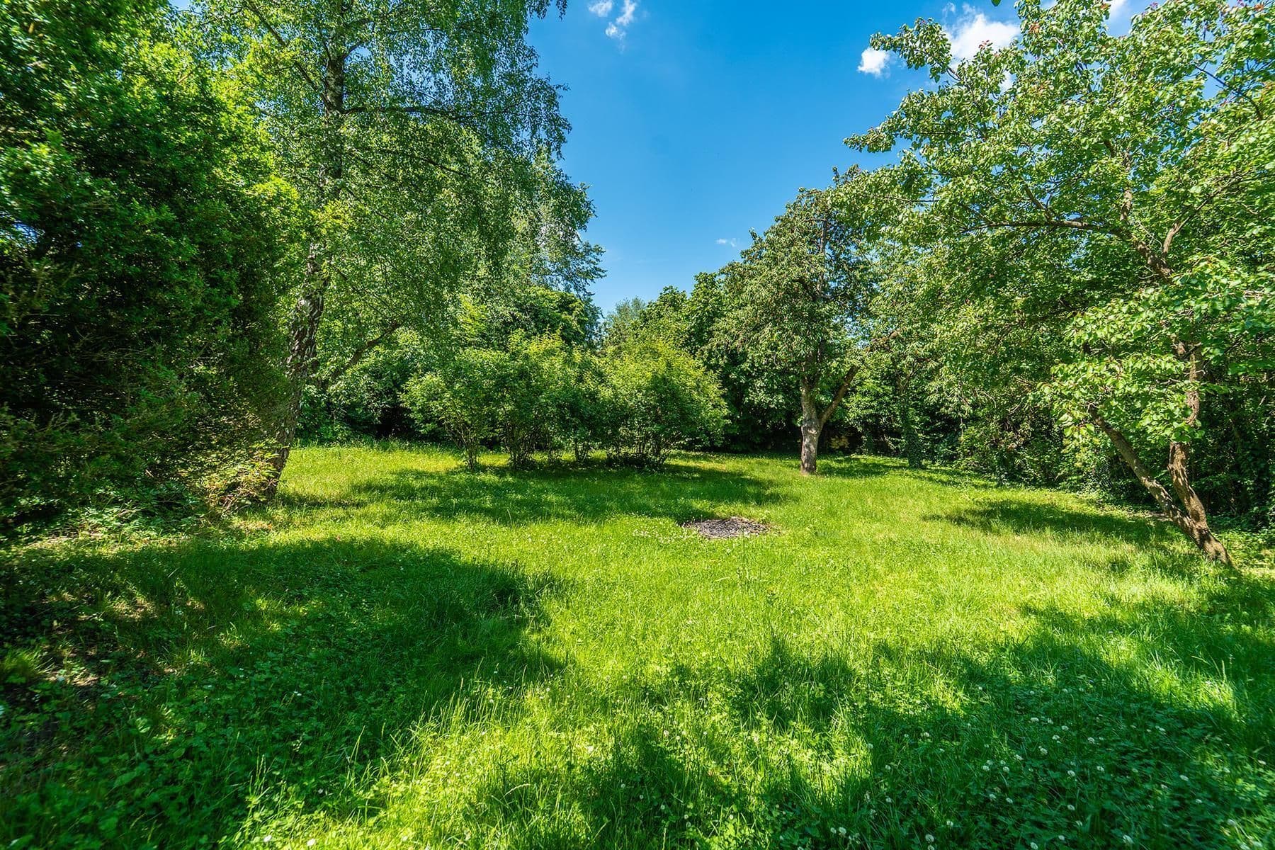 Predaj domu 250 m², pozemok 1.117 m², Bohnická, Praha, Praha Predaj domu 250 m², pozemok 1.117 m², Bohnická, Praha, Praha