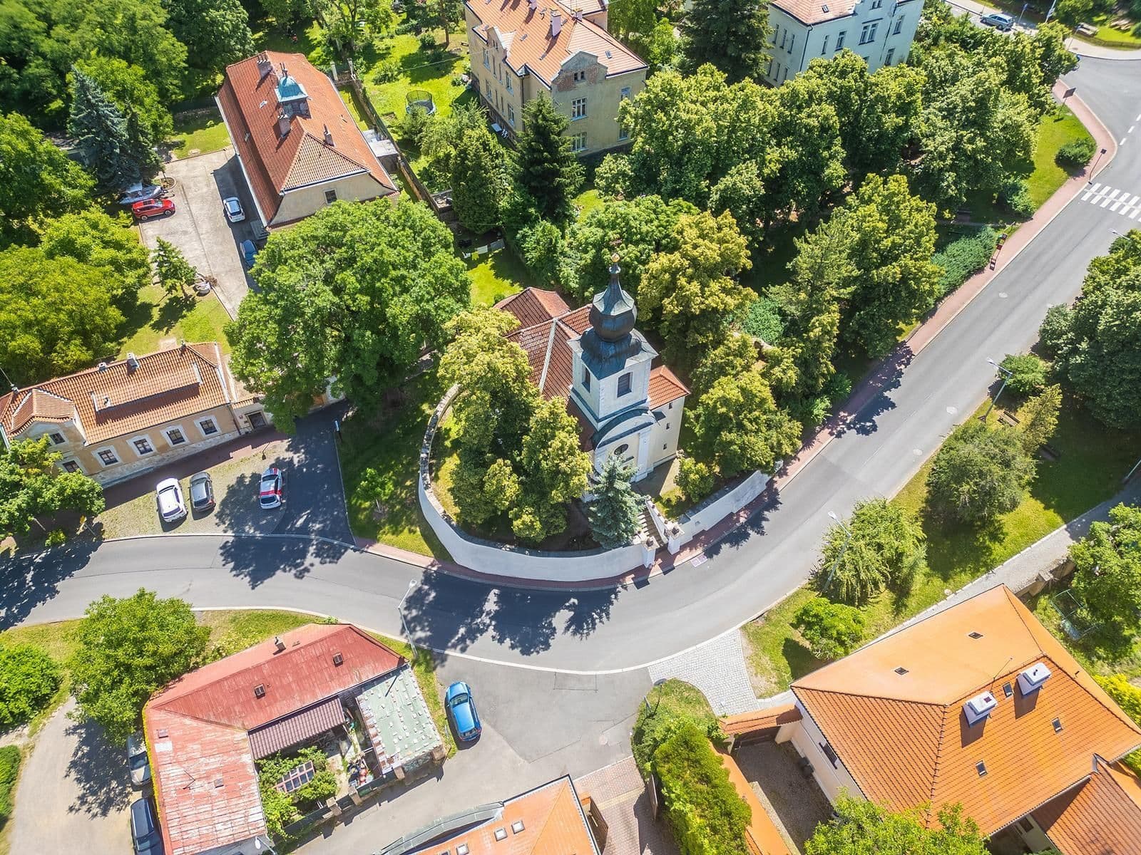 Predaj domu 250 m², pozemok 1.117 m², Bohnická, Praha, Praha Predaj domu 250 m², pozemok 1.117 m², Bohnická, Praha, Praha