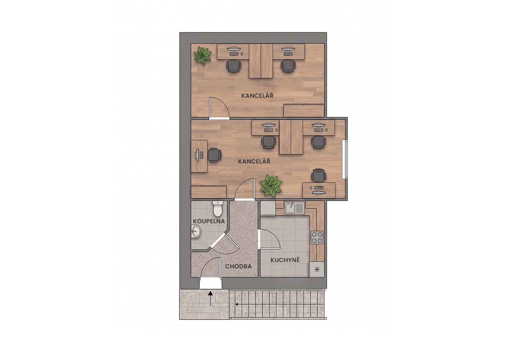 Predaj domu 250 m², pozemok 1.117 m², Bohnická, Praha, Praha Predaj domu 250 m², pozemok 1.117 m², Bohnická, Praha, Praha