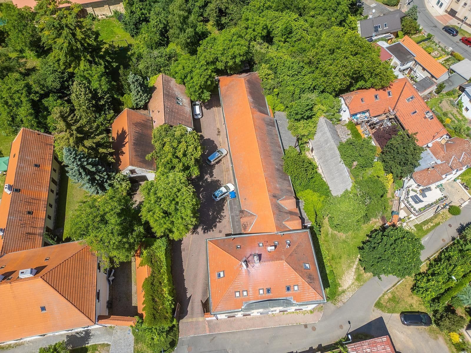 Predaj domu 250 m², pozemok 1.117 m², Bohnická, Praha, Praha Predaj domu 250 m², pozemok 1.117 m², Bohnická, Praha, Praha