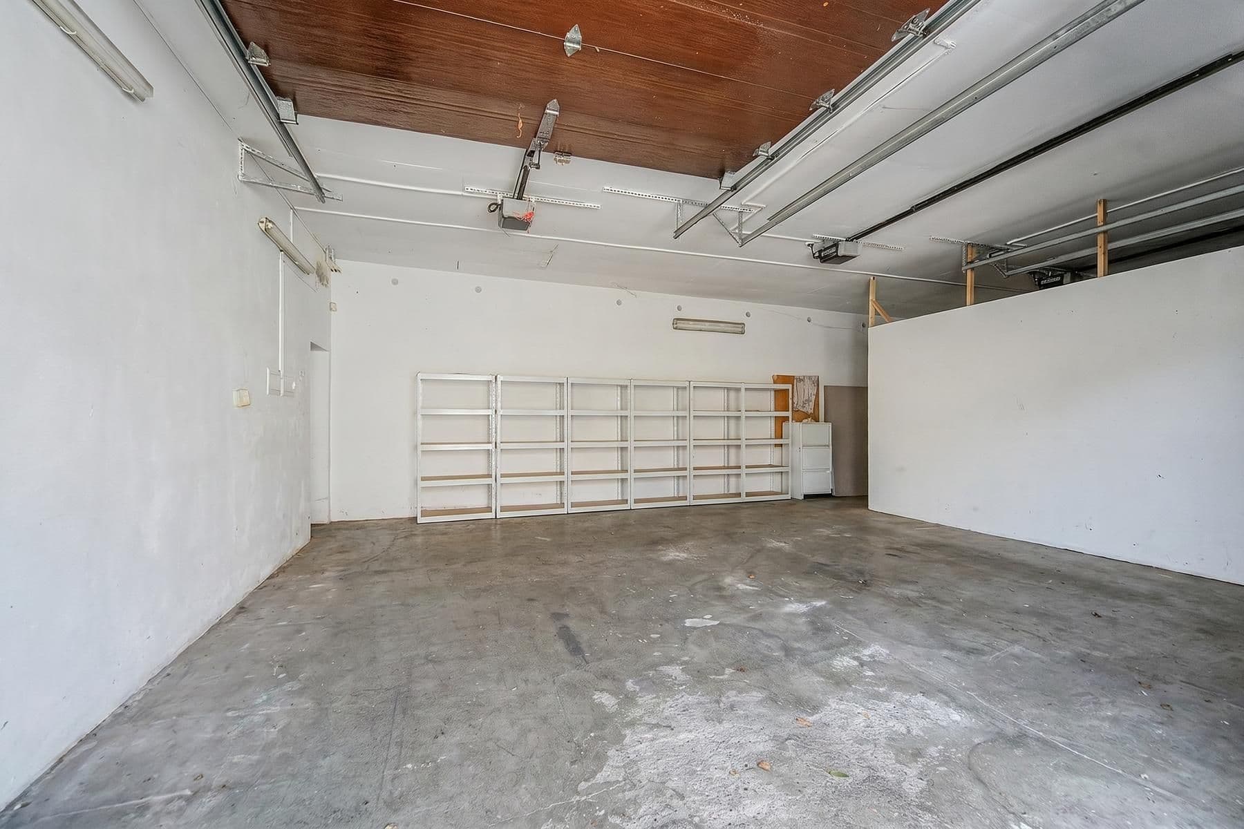 Predaj kancelárie 250 m², Bohnická, Praha, Praha Predaj kancelárie 250 m², Bohnická, Praha, Praha