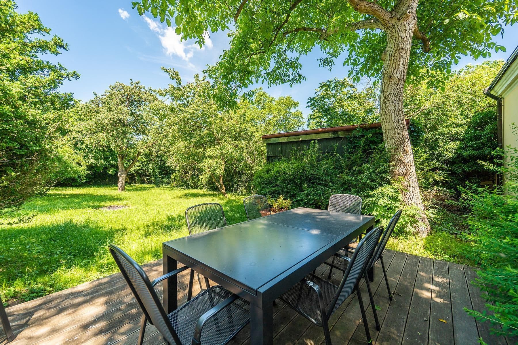 Predaj kancelárie 250 m², Bohnická, Praha, Praha Predaj kancelárie 250 m², Bohnická, Praha, Praha