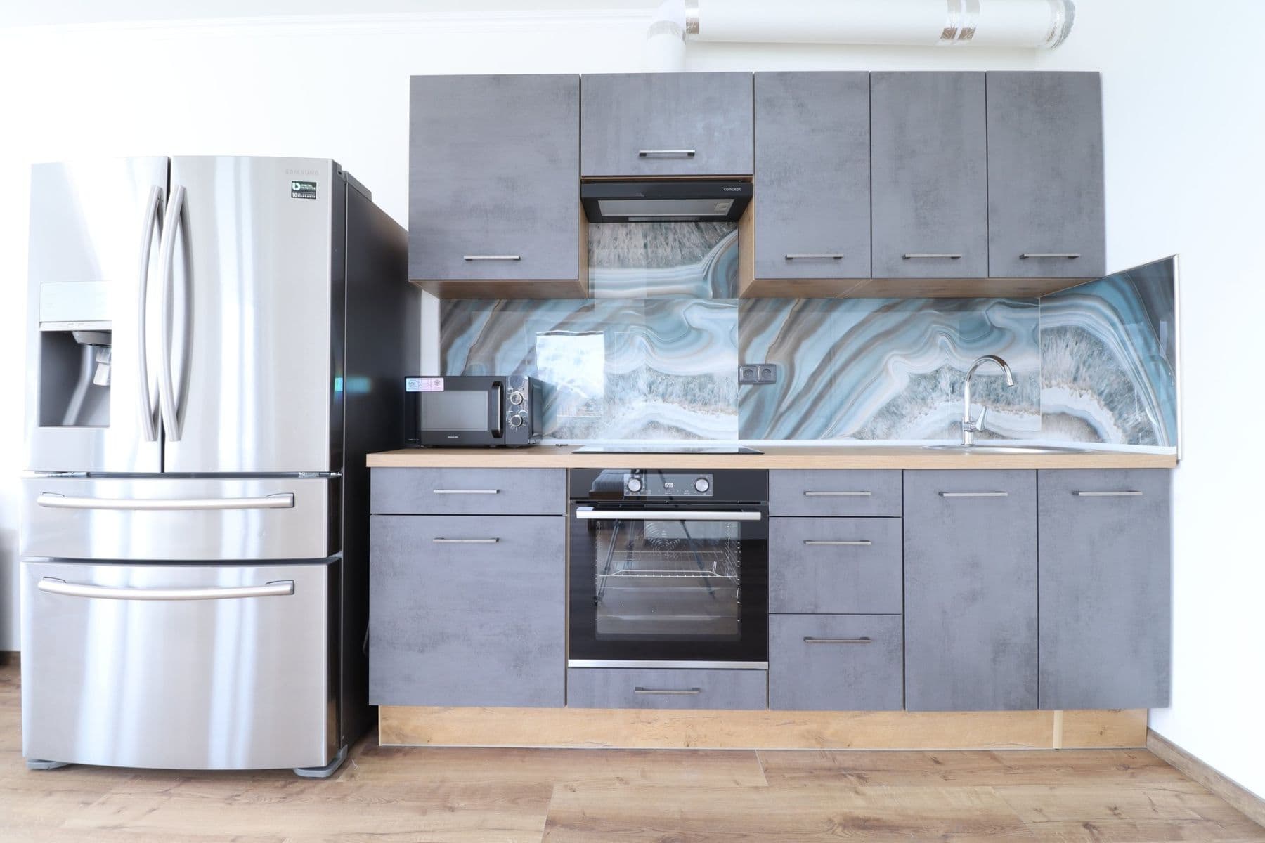Prenájom bytu 1-izbový 53 m², náměstí Olgy Scheinpflugové, Praha, Praha Prenájom bytu 1-izbový 53 m², náměstí Olgy Scheinpflugové, Praha, Praha