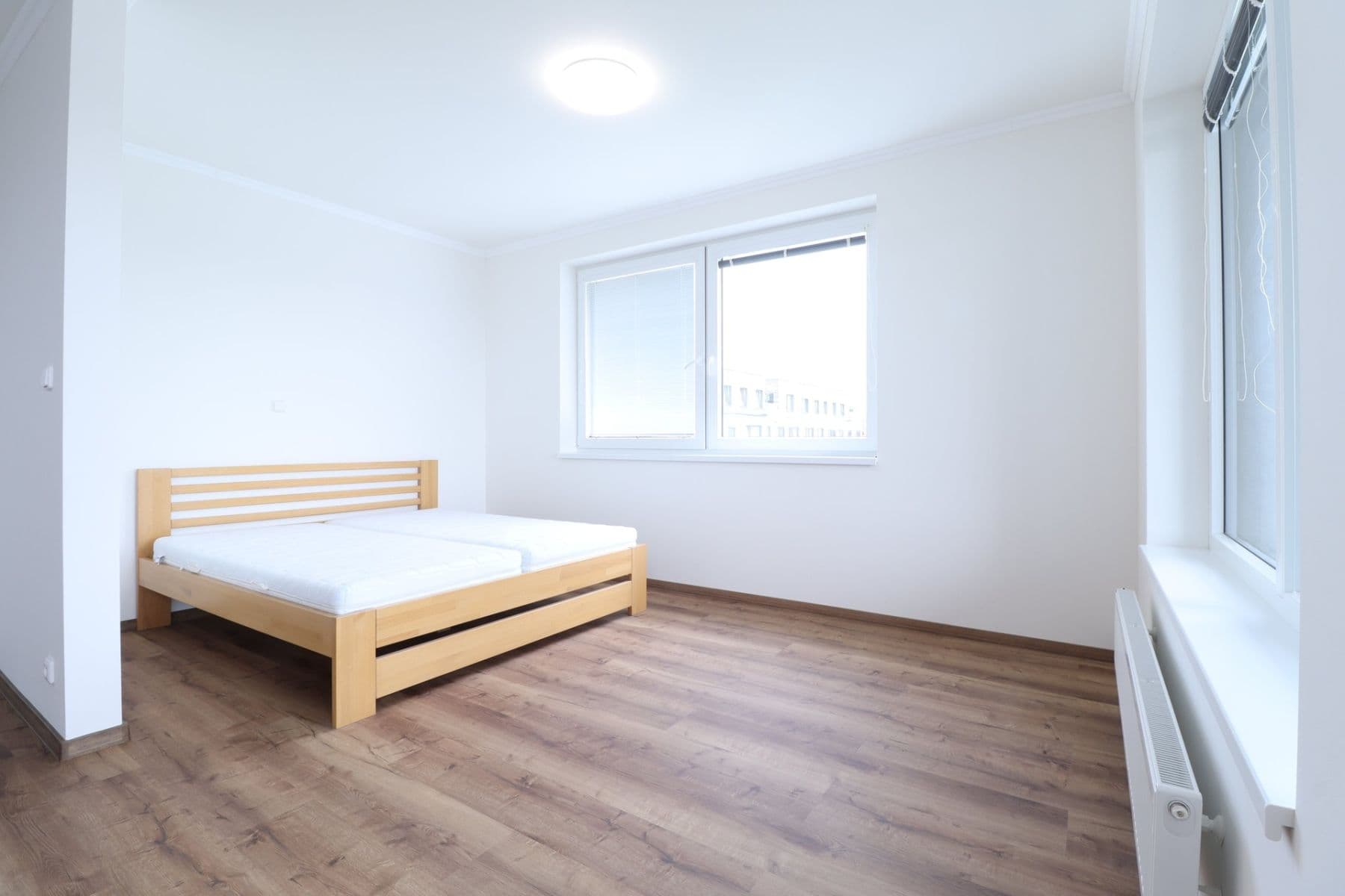Prenájom bytu 1-izbový 53 m², náměstí Olgy Scheinpflugové, Praha, Praha Prenájom bytu 1-izbový 53 m², náměstí Olgy Scheinpflugové, Praha, Praha
