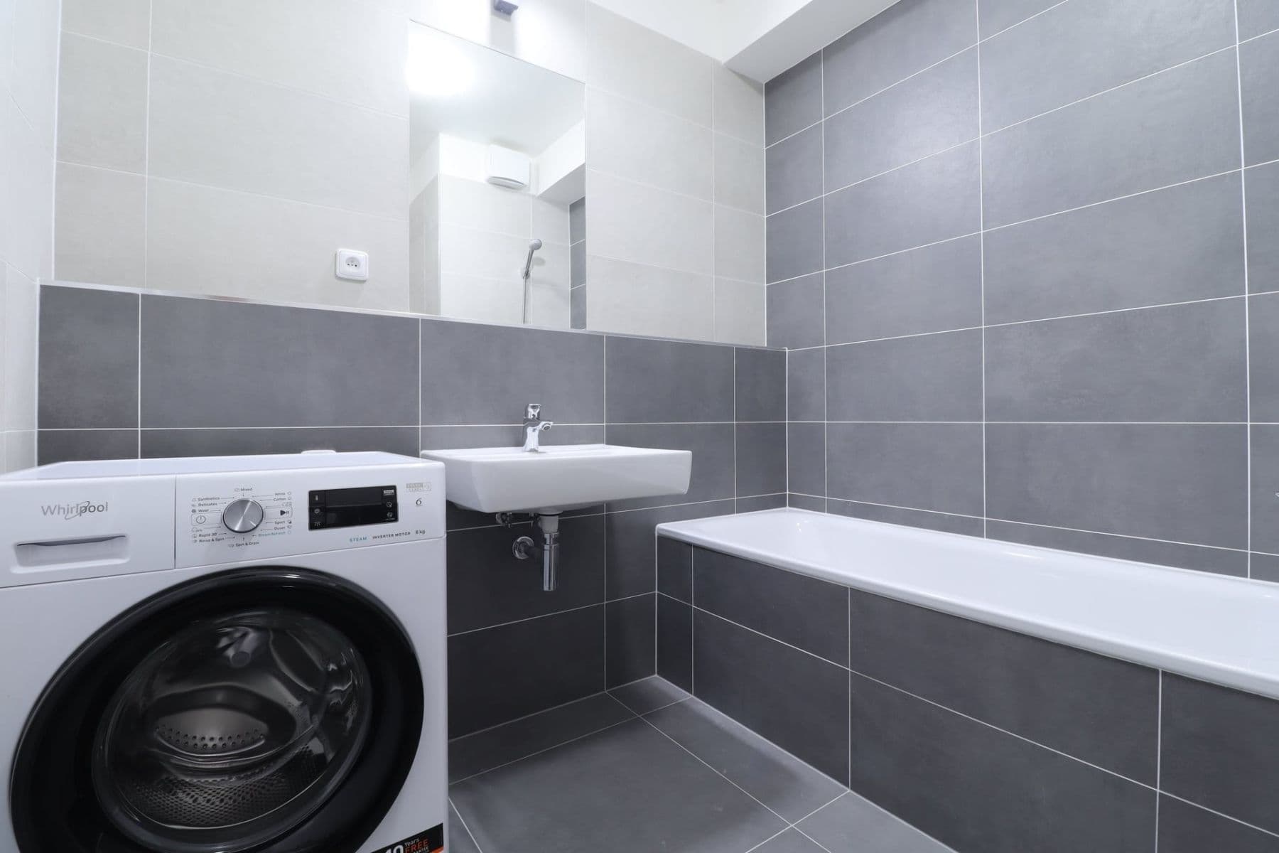 Prenájom bytu 1-izbový 53 m², náměstí Olgy Scheinpflugové, Praha, Praha Prenájom bytu 1-izbový 53 m², náměstí Olgy Scheinpflugové, Praha, Praha