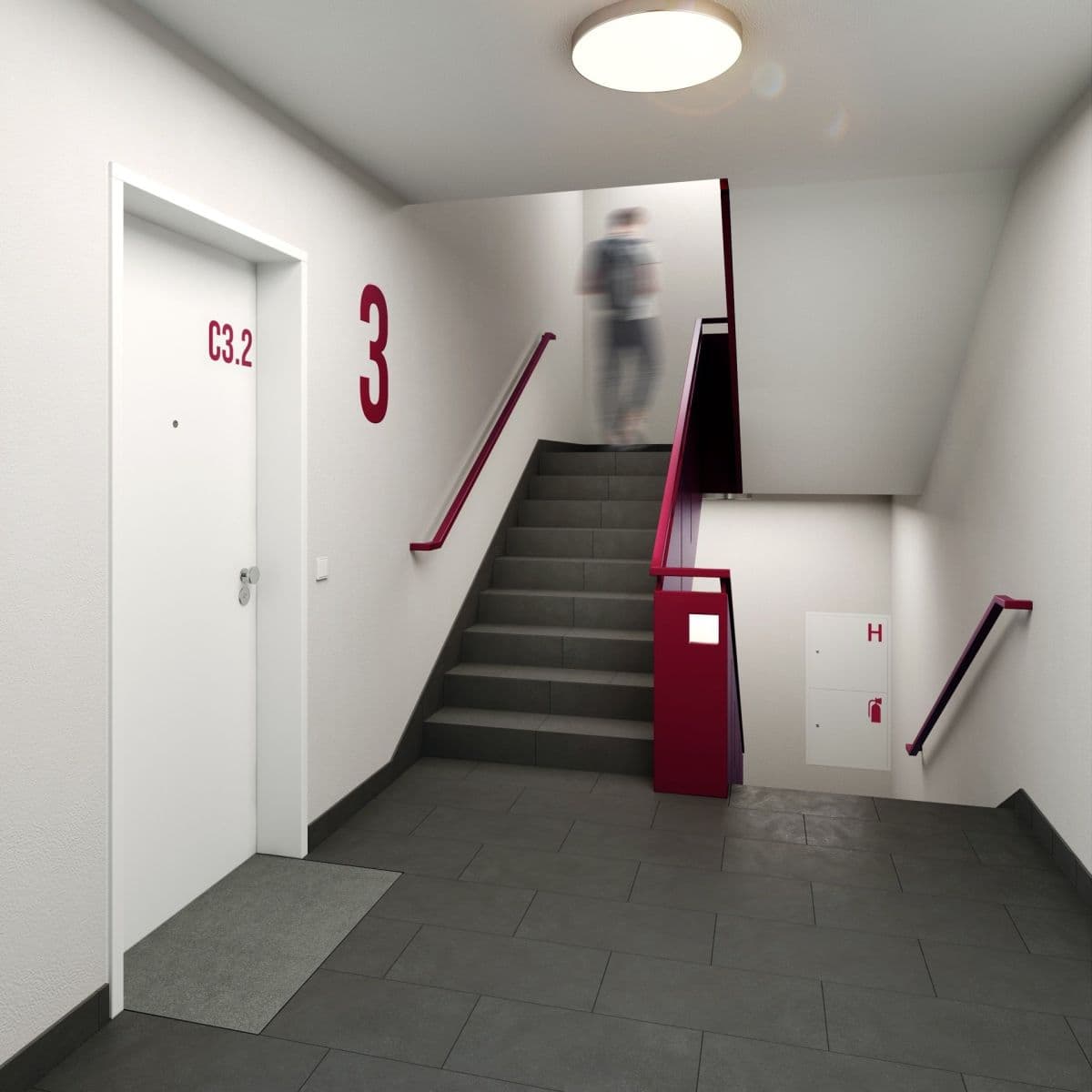 Predaj bytu 3-izbový 95 m², Na Laurové, Praha, Praha Predaj bytu 3-izbový 95 m², Na Laurové, Praha, Praha