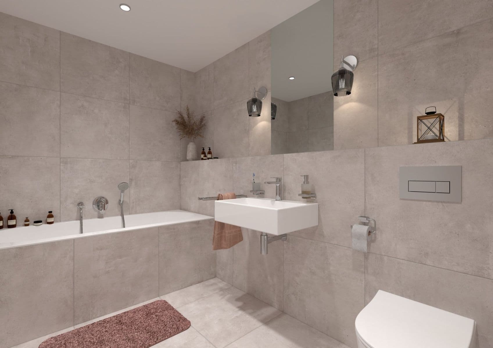 Predaj bytu 3-izbový 95 m², Na Laurové, Praha, Praha Predaj bytu 3-izbový 95 m², Na Laurové, Praha, Praha
