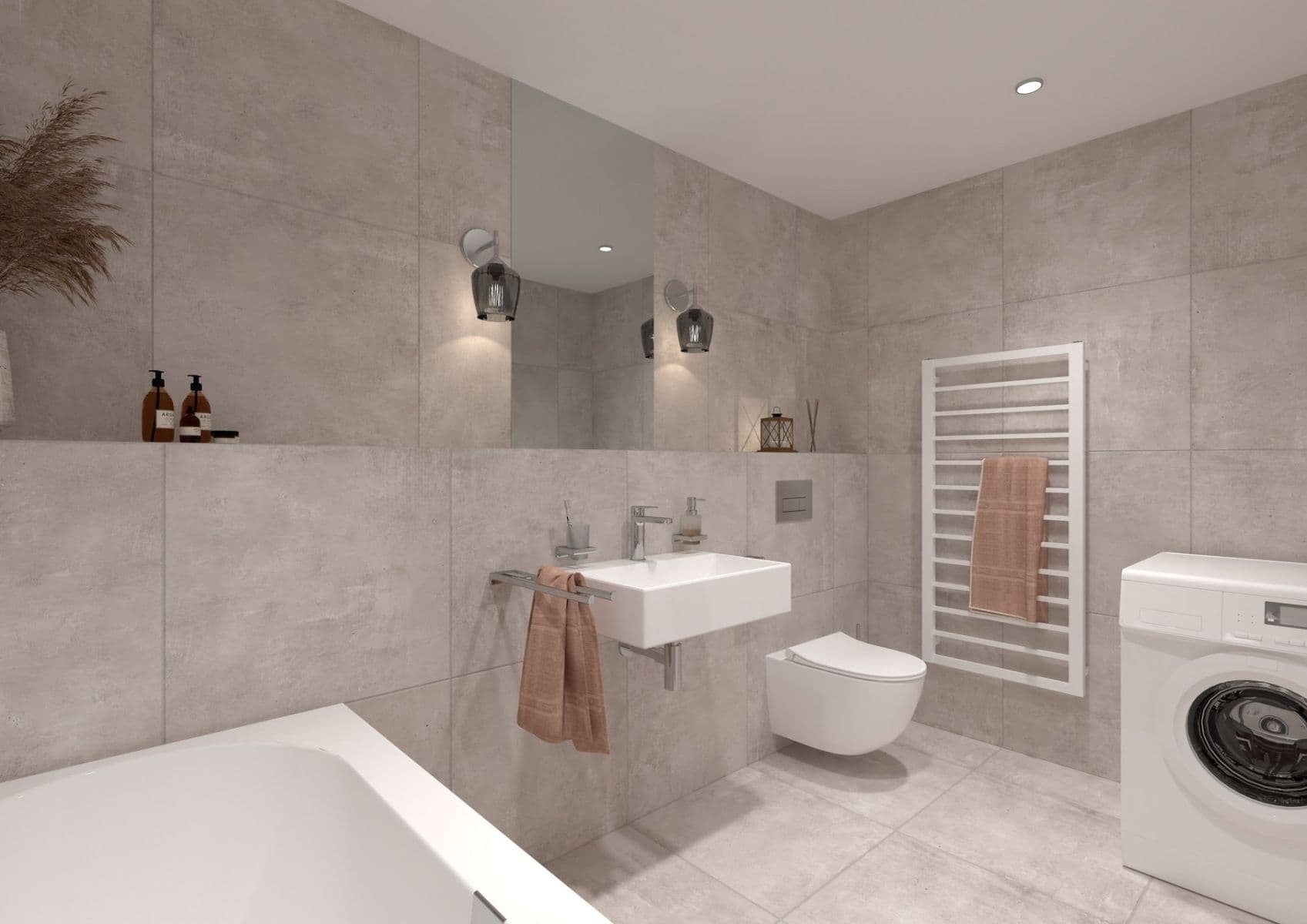 Predaj bytu 3-izbový 95 m², Na Laurové, Praha, Praha Predaj bytu 3-izbový 95 m², Na Laurové, Praha, Praha