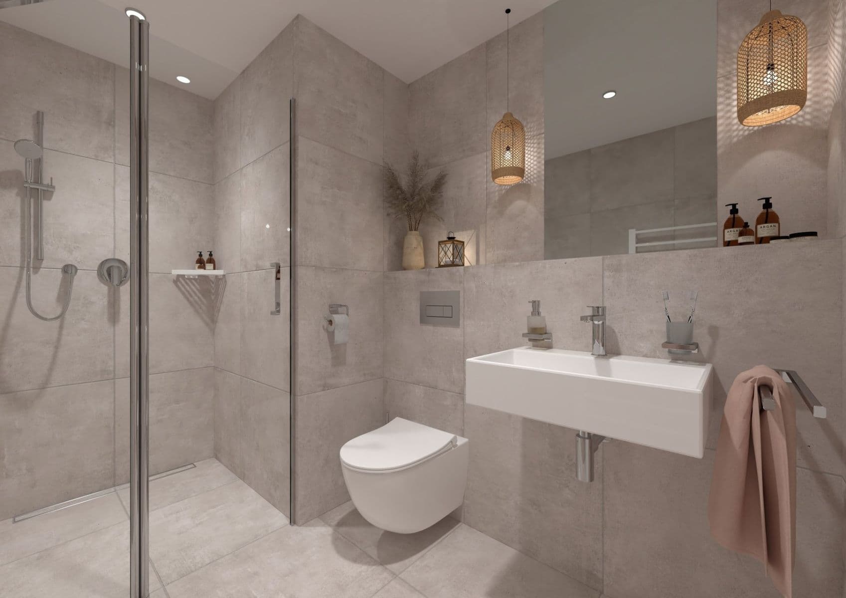 Predaj bytu 3-izbový 95 m², Na Laurové, Praha, Praha Predaj bytu 3-izbový 95 m², Na Laurové, Praha, Praha