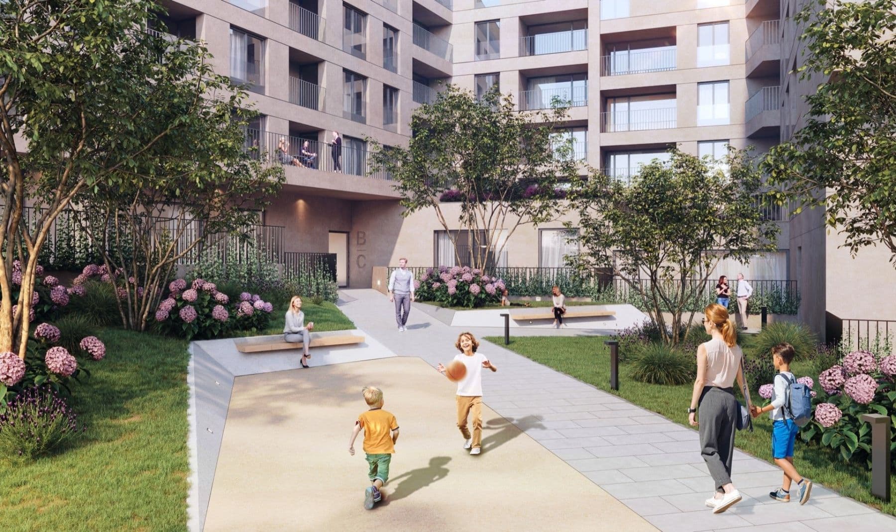 Predaj bytu 3-izbový 95 m², Na Laurové, Praha, Praha Predaj bytu 3-izbový 95 m², Na Laurové, Praha, Praha