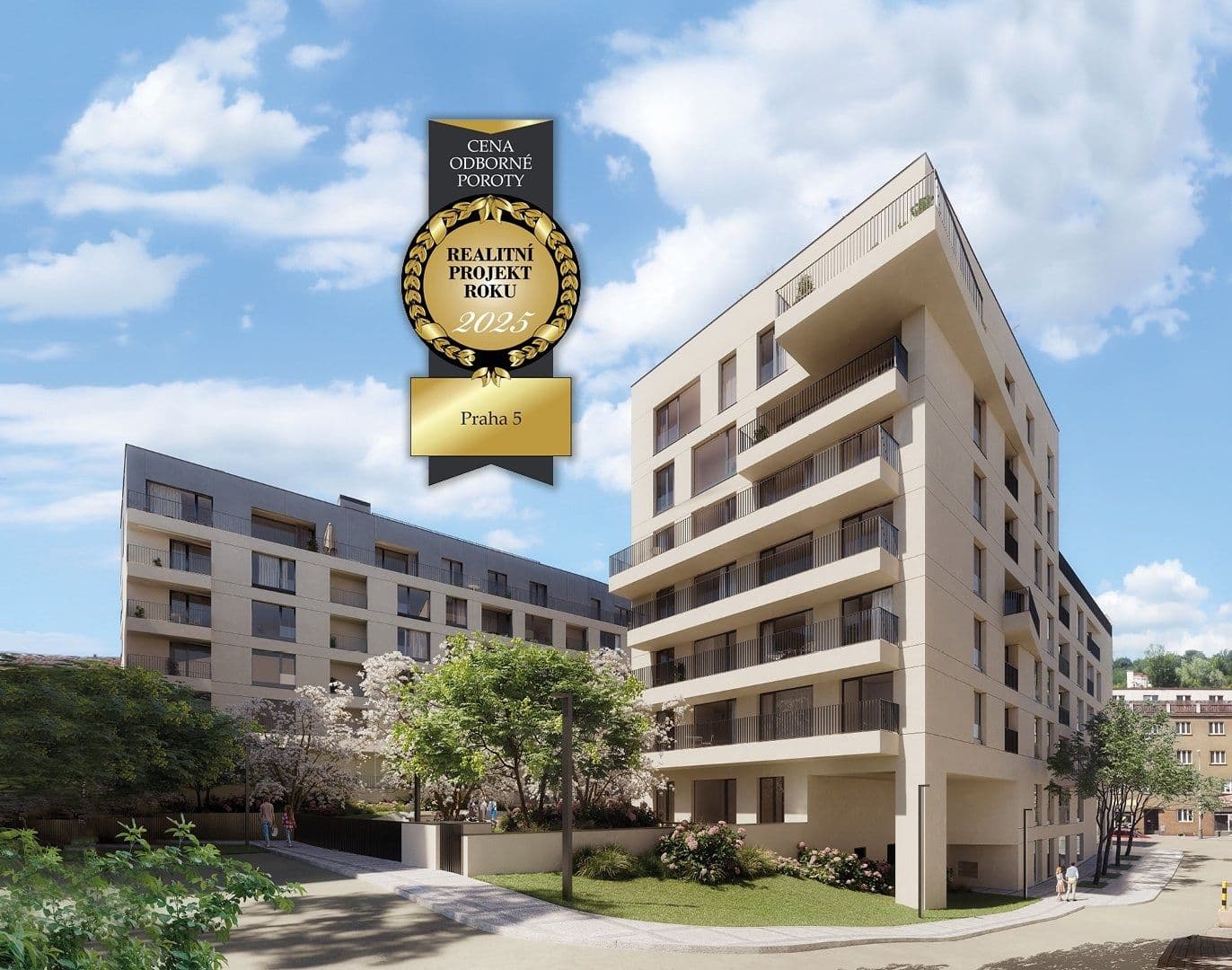 Predaj bytu 2-izbový 56 m², Na Laurové, Praha, Praha Predaj bytu 2-izbový 56 m², Na Laurové, Praha, Praha