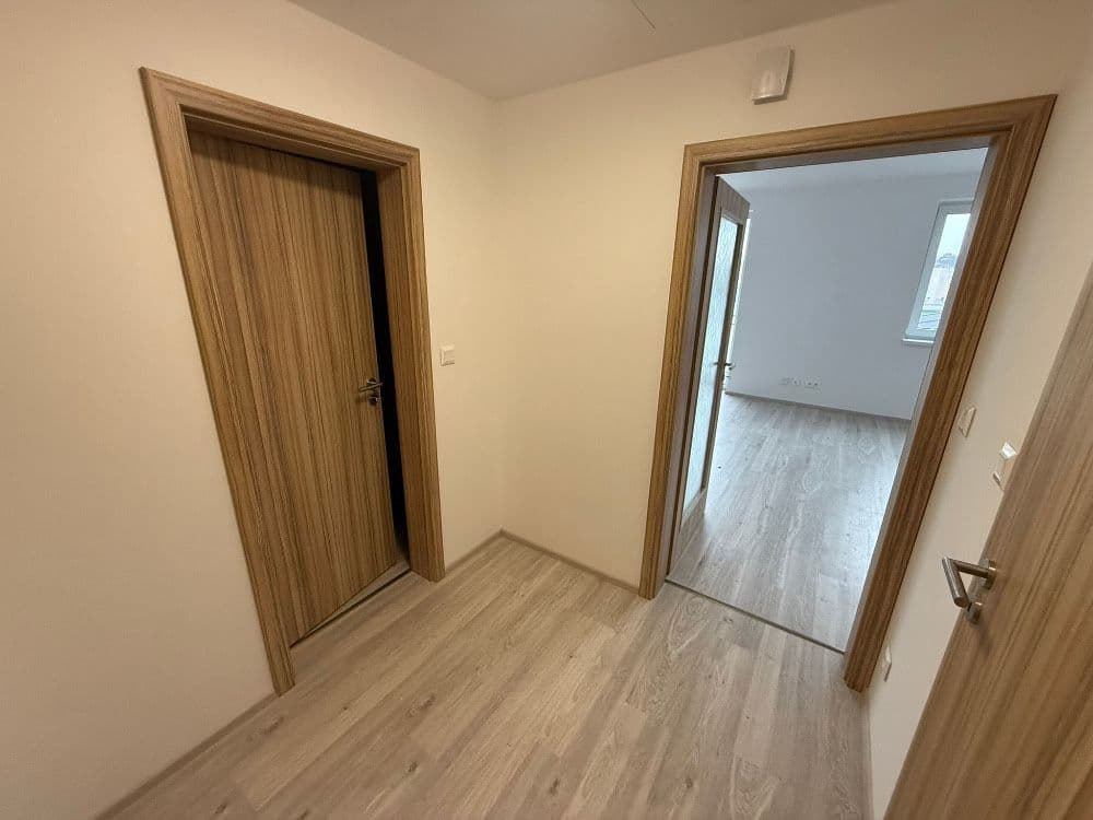 Predaj bytu 1-izbový 48 m², Ottendorferova, Svitavy, Pardubický kraj Predaj bytu 1-izbový 48 m², Ottendorferova, Svitavy, Pardubický kraj