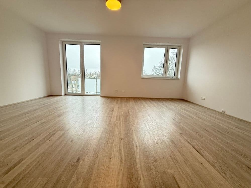 Predaj bytu 1-izbový 48 m², Ottendorferova, Svitavy, Pardubický kraj Predaj bytu 1-izbový 48 m², Ottendorferova, Svitavy, Pardubický kraj