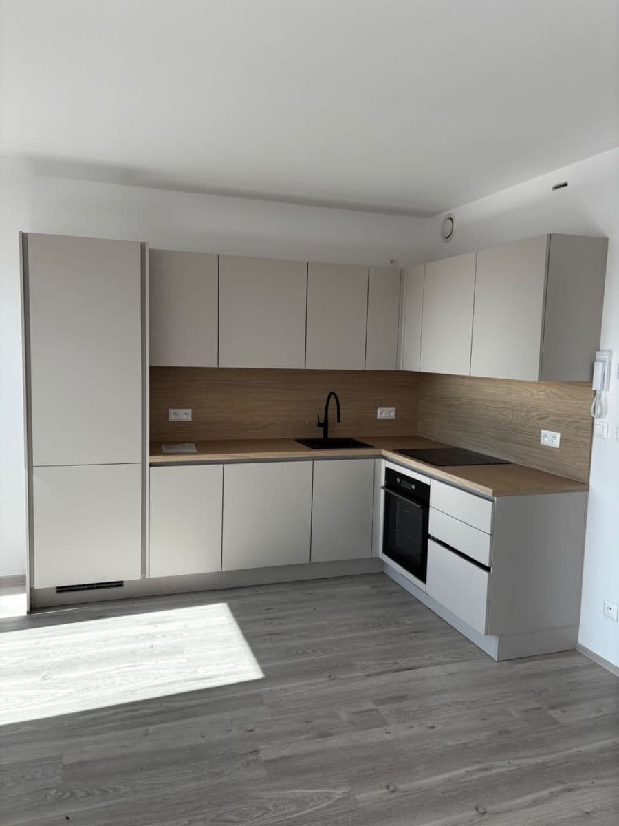 Predaj bytu 1-izbový 48 m², Ottendorferova, Svitavy, Pardubický kraj Predaj bytu 1-izbový 48 m², Ottendorferova, Svitavy, Pardubický kraj