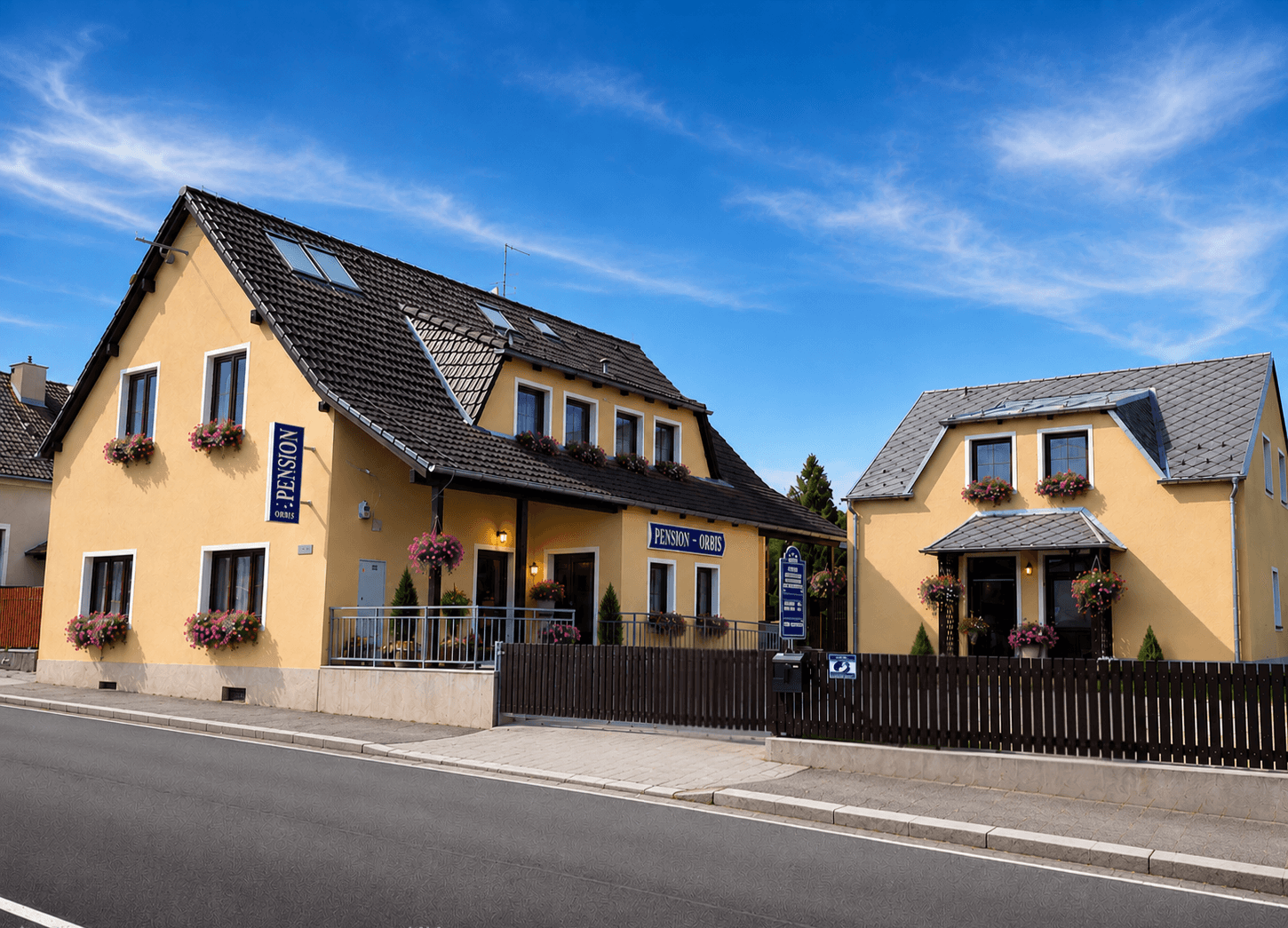 Predaj domu 416 m², pozemok 543 m², třída Vítězství, Mariánské Lázně, Karlovarský kraj Predaj domu 416 m², pozemok 543 m², třída Vítězství, Mariánské Lázně, Karlovarský kraj