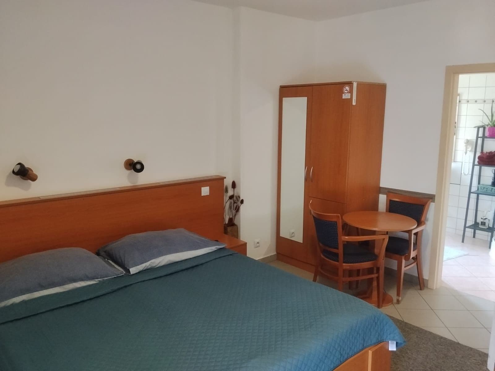 Predaj domu 416 m², pozemok 543 m², třída Vítězství, Mariánské Lázně, Karlovarský kraj Predaj domu 416 m², pozemok 543 m², třída Vítězství, Mariánské Lázně, Karlovarský kraj