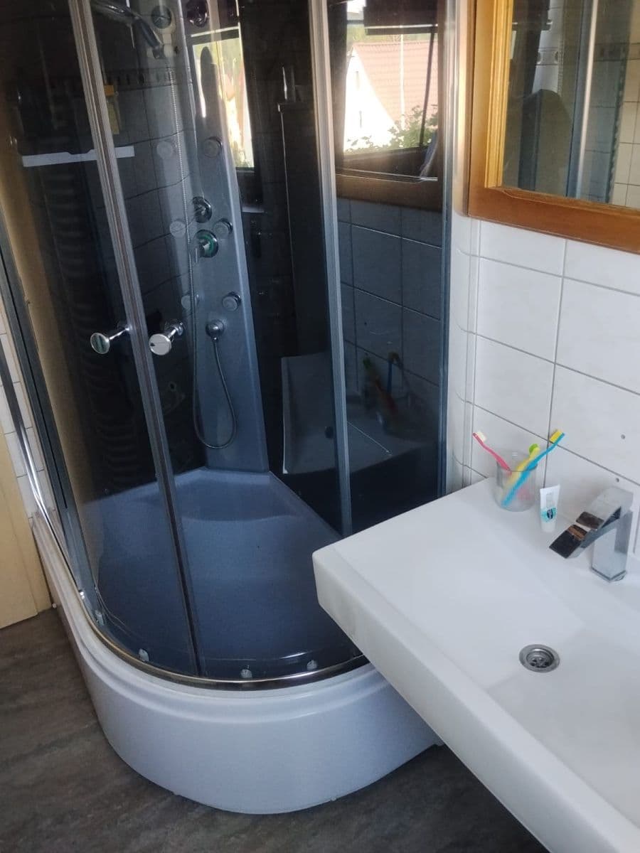 Predaj domu 416 m², pozemok 543 m², třída Vítězství, Mariánské Lázně, Karlovarský kraj Predaj domu 416 m², pozemok 543 m², třída Vítězství, Mariánské Lázně, Karlovarský kraj