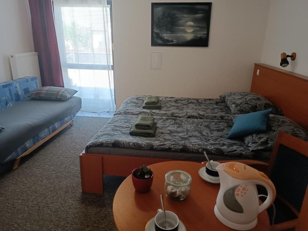 Predaj domu 416 m², pozemok 543 m², třída Vítězství, Mariánské Lázně, Karlovarský kraj Predaj domu 416 m², pozemok 543 m², třída Vítězství, Mariánské Lázně, Karlovarský kraj