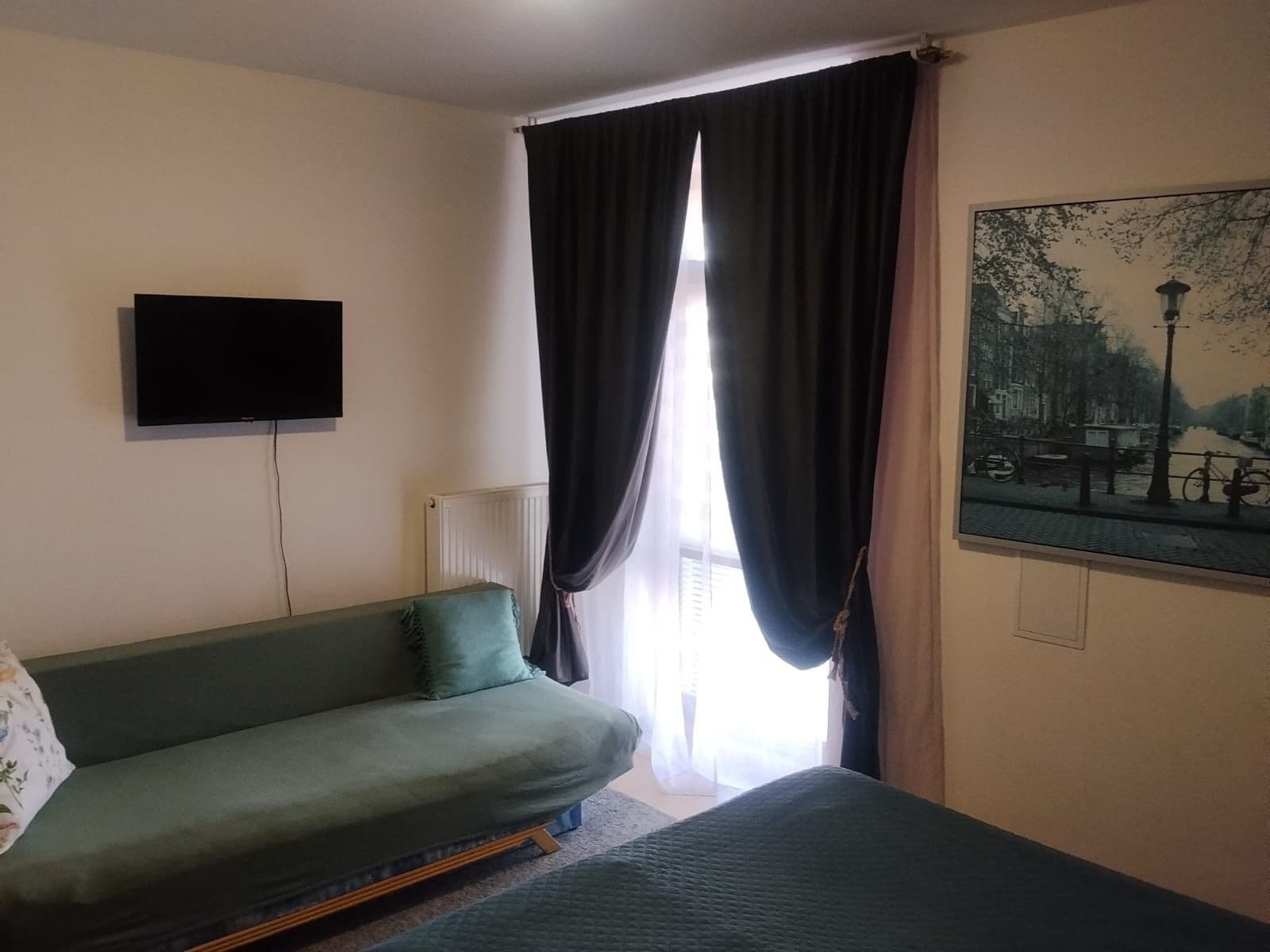 Predaj domu 416 m², pozemok 543 m², třída Vítězství, Mariánské Lázně, Karlovarský kraj Predaj domu 416 m², pozemok 543 m², třída Vítězství, Mariánské Lázně, Karlovarský kraj
