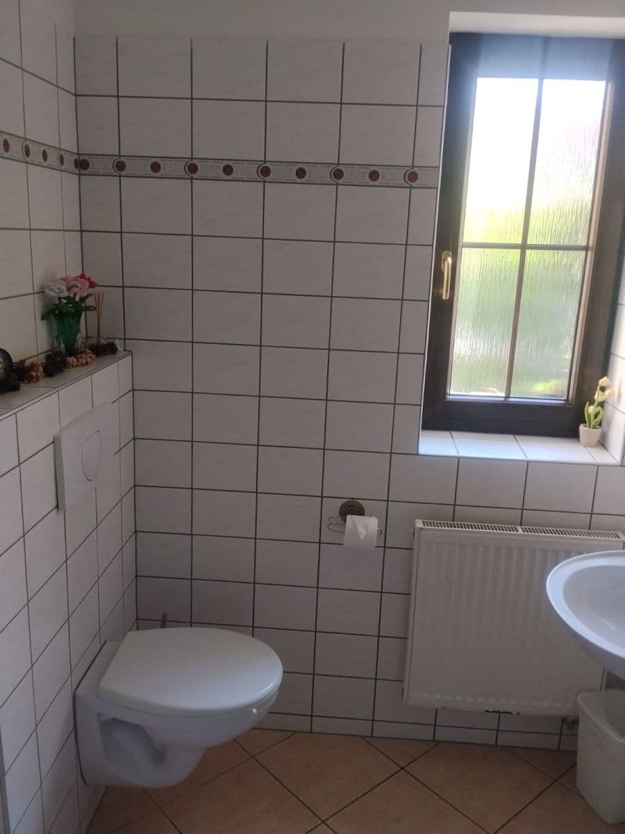 Predaj domu 416 m², pozemok 543 m², třída Vítězství, Mariánské Lázně, Karlovarský kraj Predaj domu 416 m², pozemok 543 m², třída Vítězství, Mariánské Lázně, Karlovarský kraj