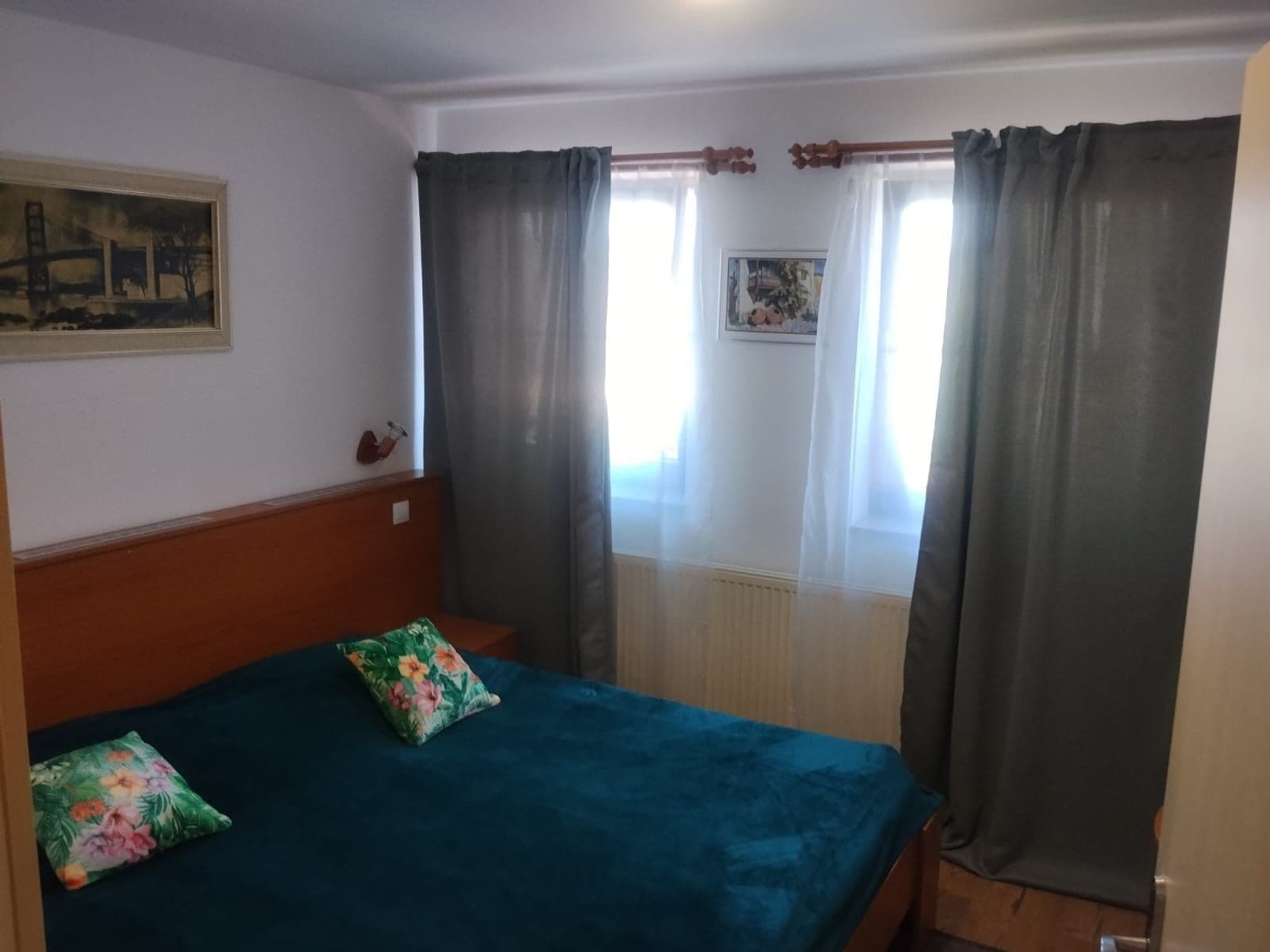 Predaj domu 416 m², pozemok 543 m², třída Vítězství, Mariánské Lázně, Karlovarský kraj Predaj domu 416 m², pozemok 543 m², třída Vítězství, Mariánské Lázně, Karlovarský kraj