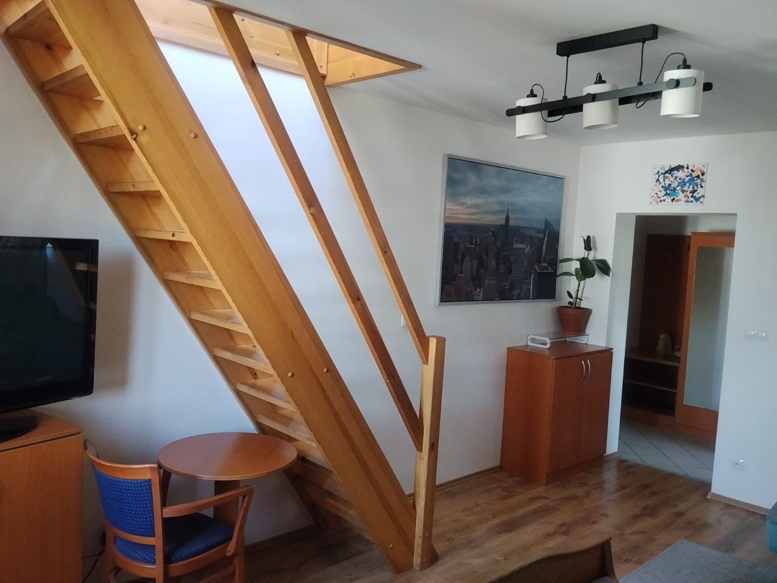 Predaj domu 416 m², pozemok 543 m², třída Vítězství, Mariánské Lázně, Karlovarský kraj Predaj domu 416 m², pozemok 543 m², třída Vítězství, Mariánské Lázně, Karlovarský kraj