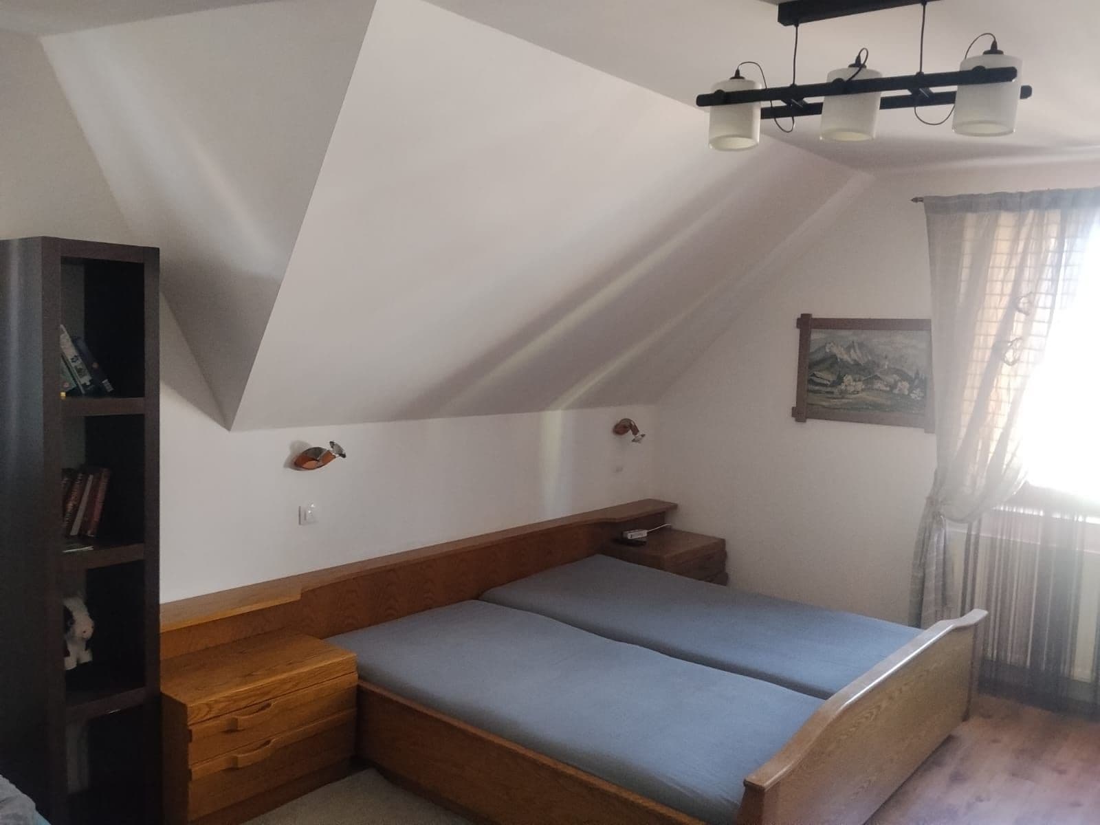 Predaj domu 416 m², pozemok 543 m², třída Vítězství, Mariánské Lázně, Karlovarský kraj Predaj domu 416 m², pozemok 543 m², třída Vítězství, Mariánské Lázně, Karlovarský kraj
